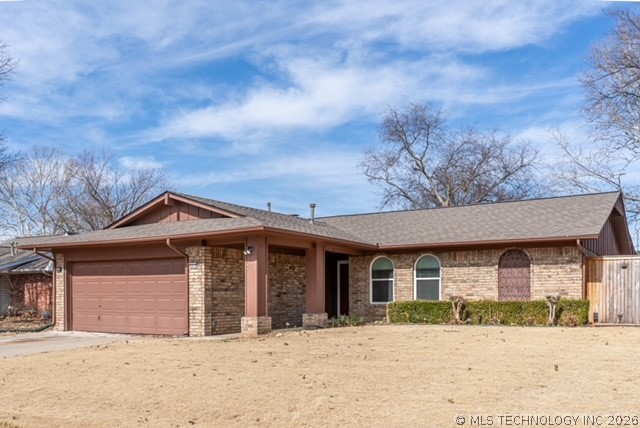 10775 E 29th Place Property Photo 1