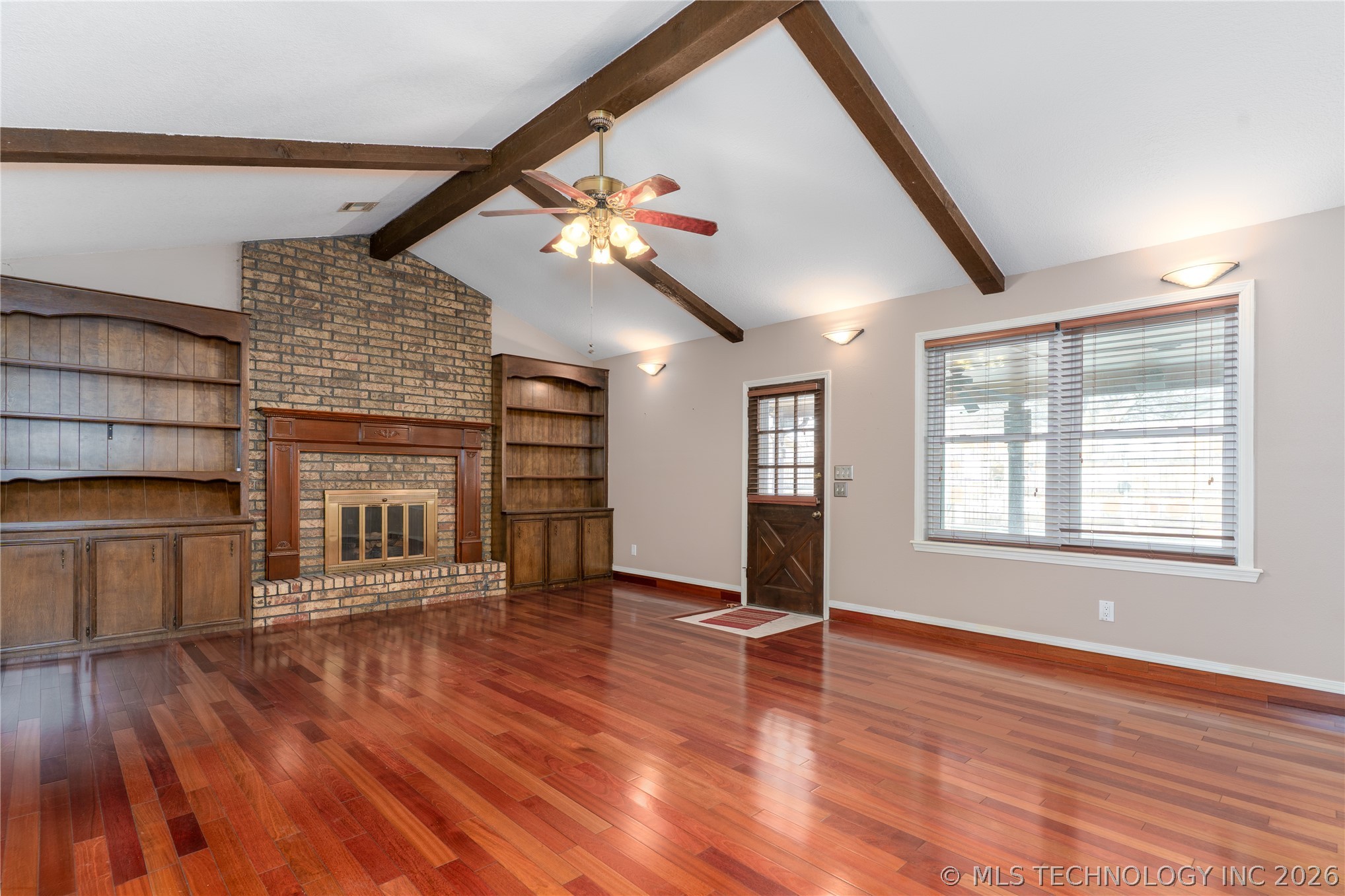 10775 E 29th Place Property Photo 2