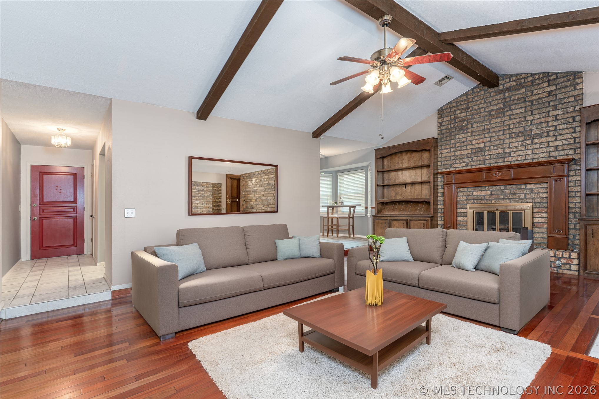 10775 E 29th Place Property Photo 3