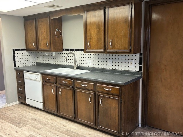 10775 E 29th Place Property Photo 7