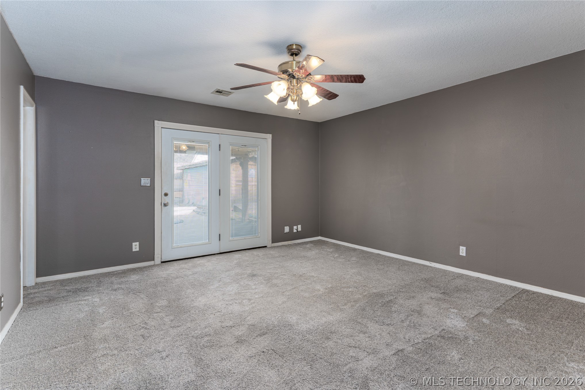 10775 E 29th Place Property Photo 8