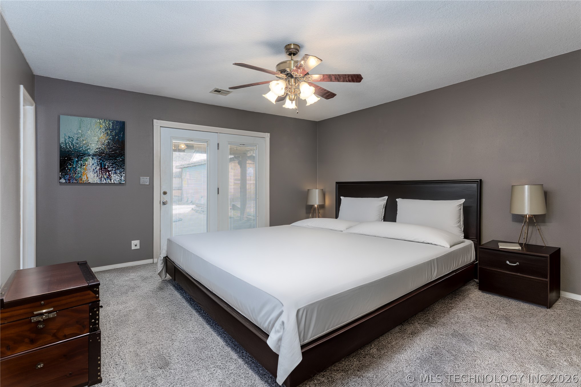 10775 E 29th Place Property Photo 9