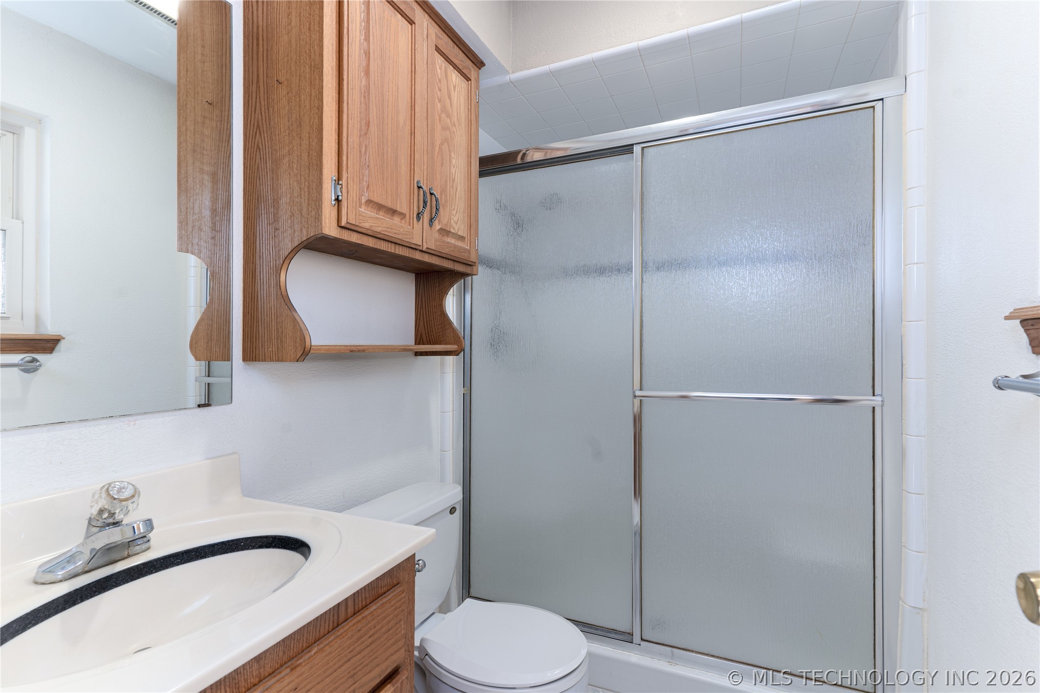 10775 E 29th Place Property Photo 10