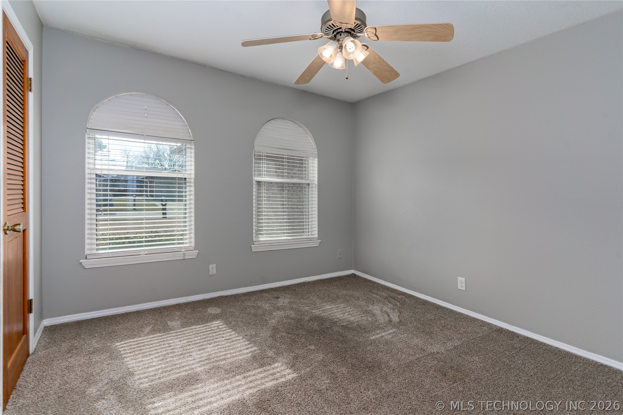 10775 E 29th Place Property Photo 11