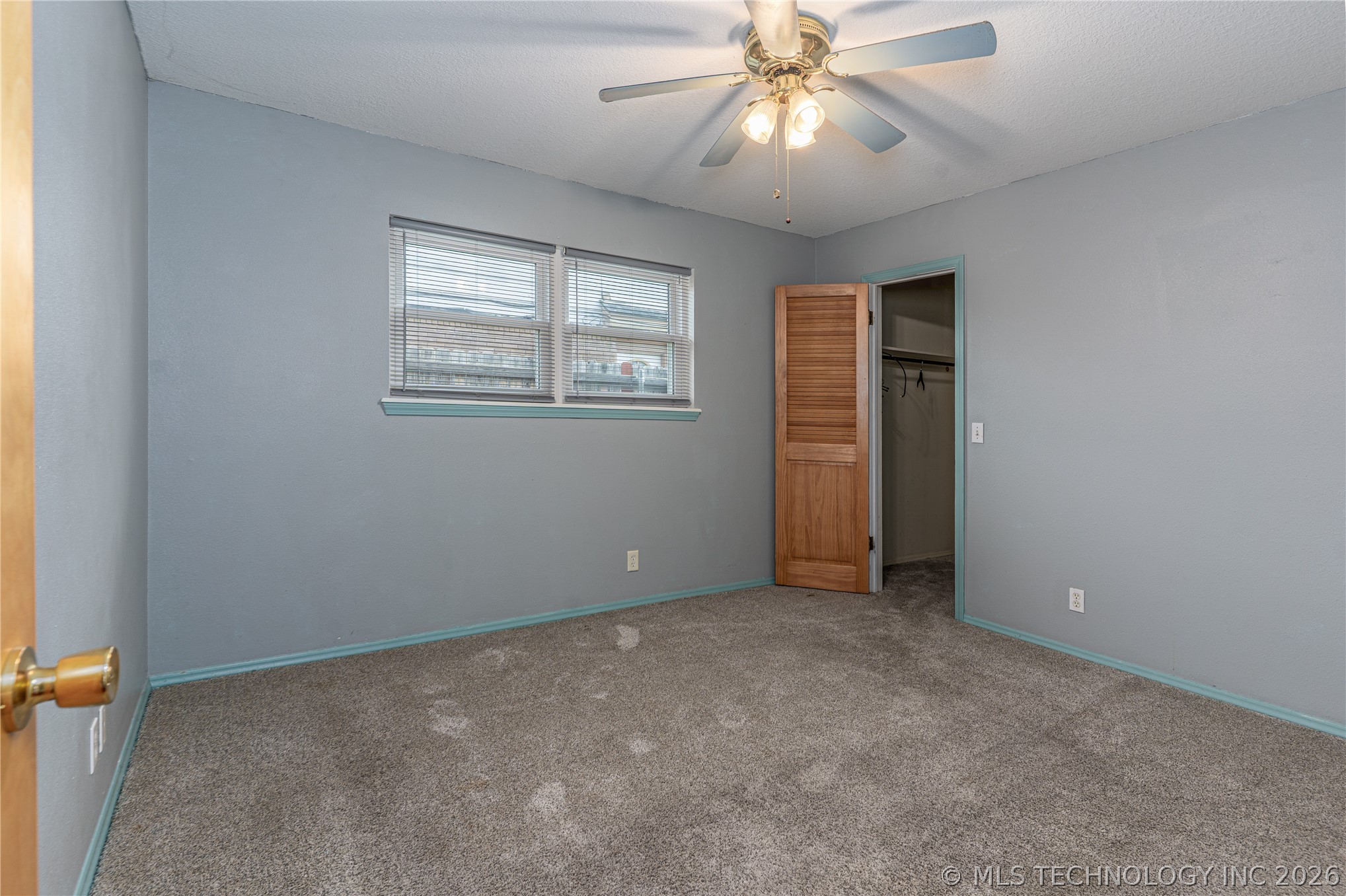 10775 E 29th Place Property Photo 12