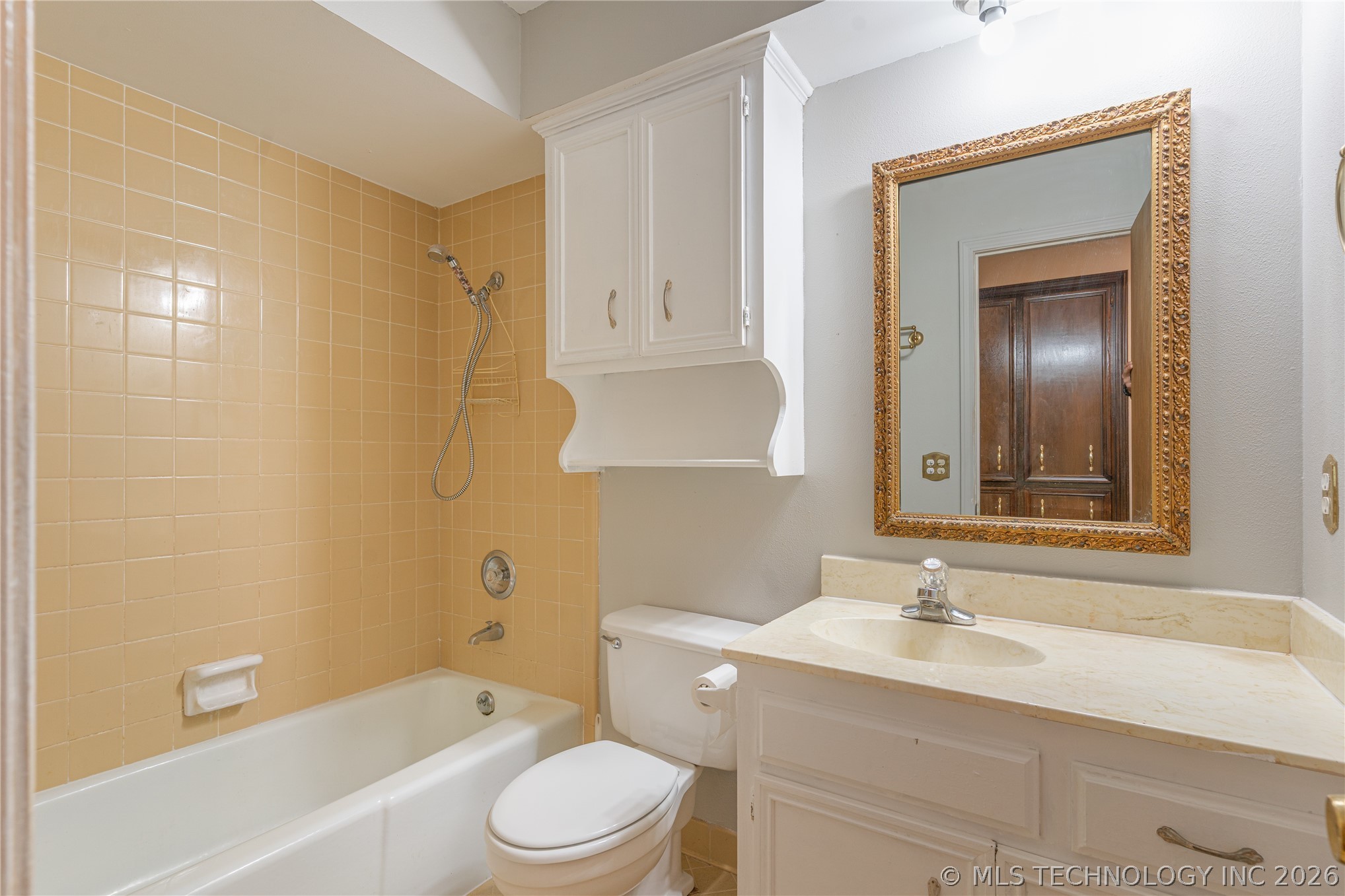 10775 E 29th Place Property Photo 13