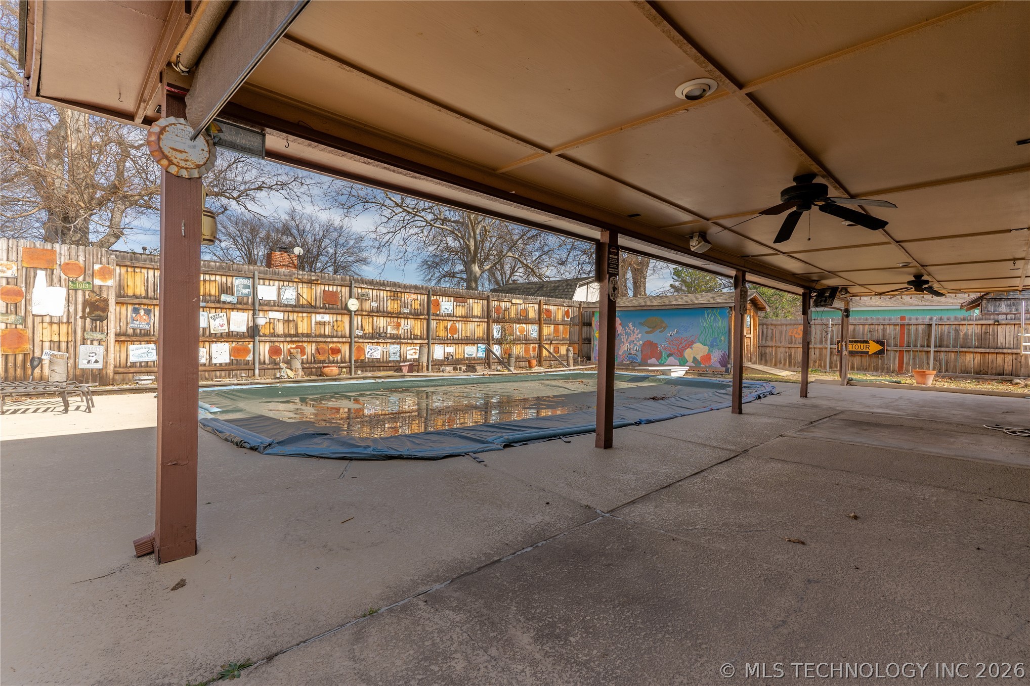 10775 E 29th Place Property Photo 14