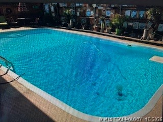 10775 E 29th Place Property Photo 16