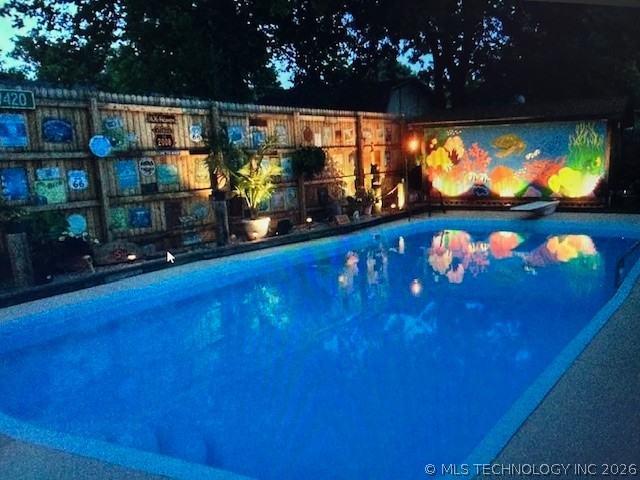 10775 E 29th Place Property Photo 17