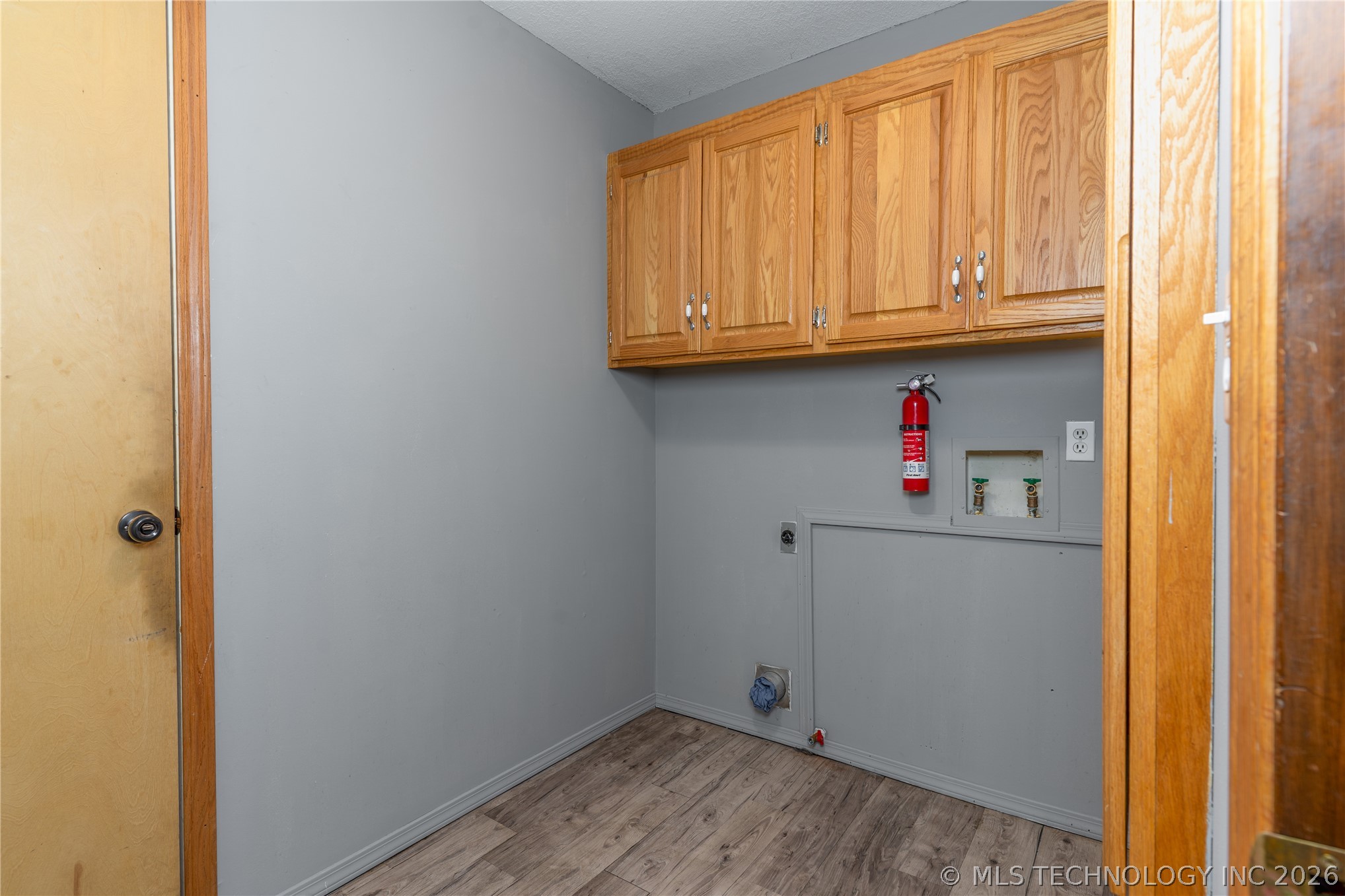 10775 E 29th Place Property Photo 18