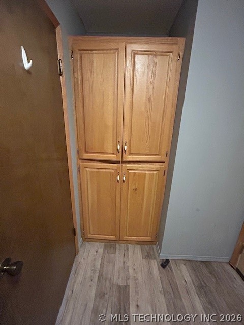 10775 E 29th Place Property Photo 19