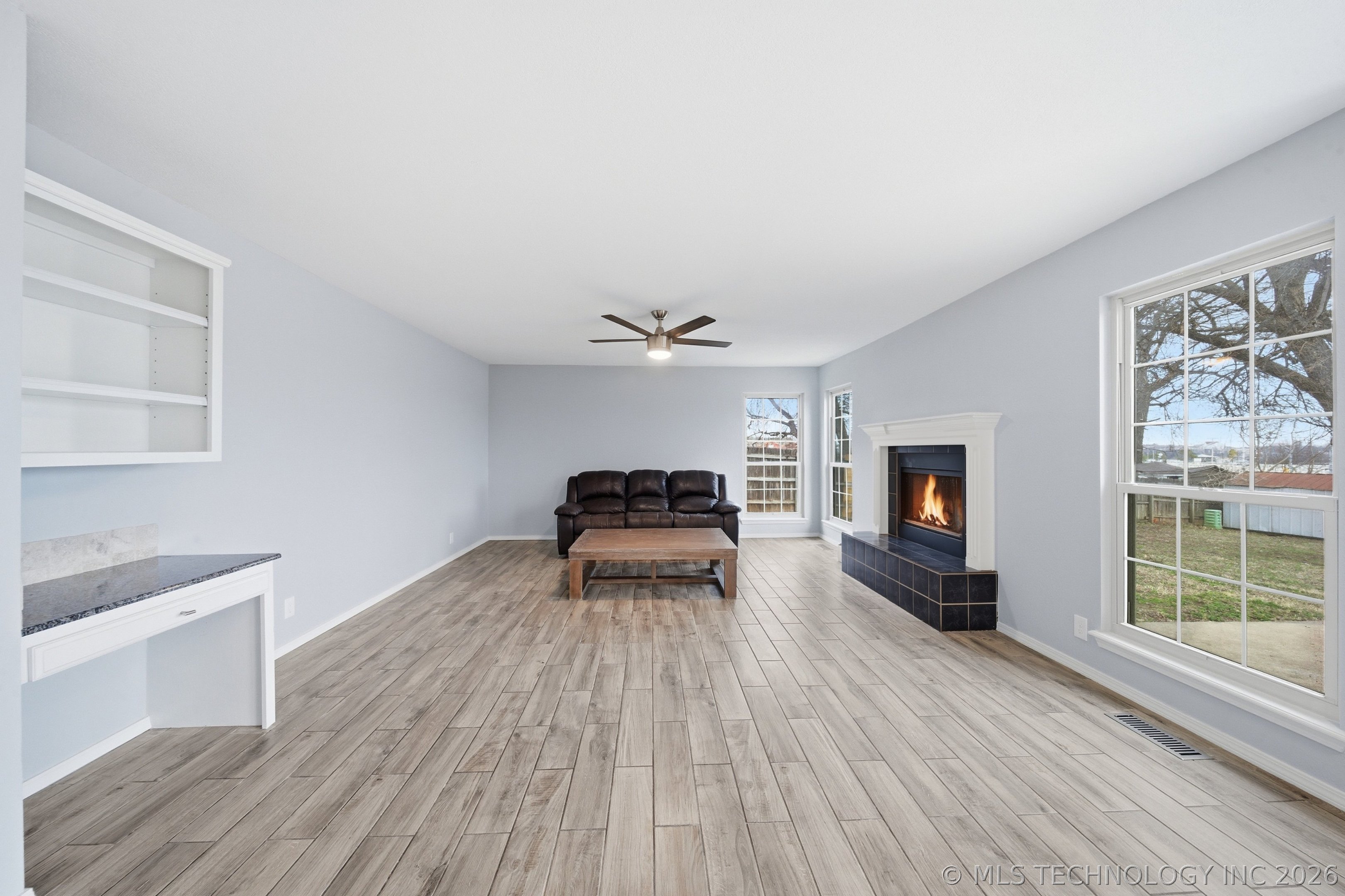 9519 S 96th East Avenue Property Photo 7