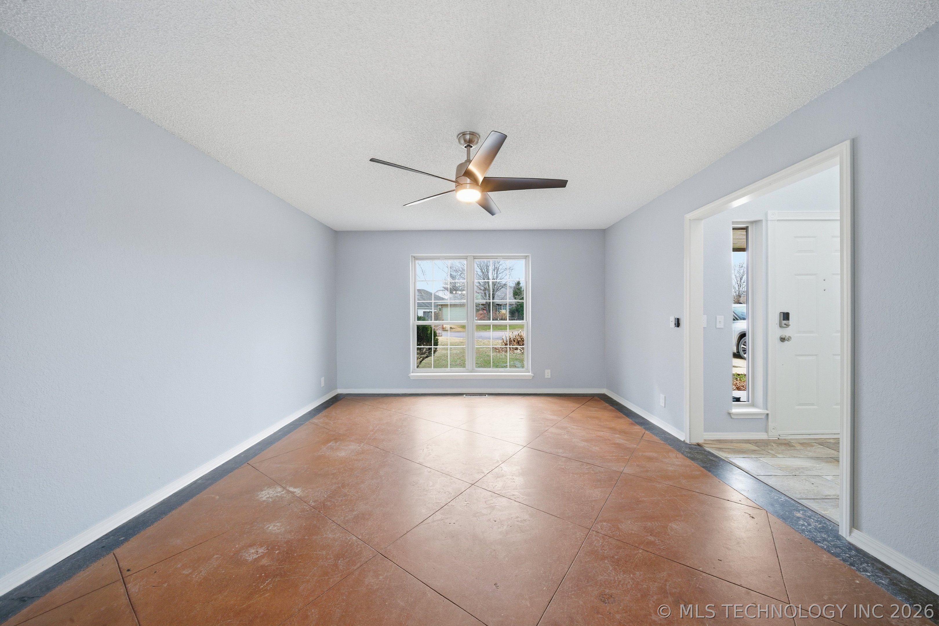 9519 S 96th East Avenue Property Photo 18