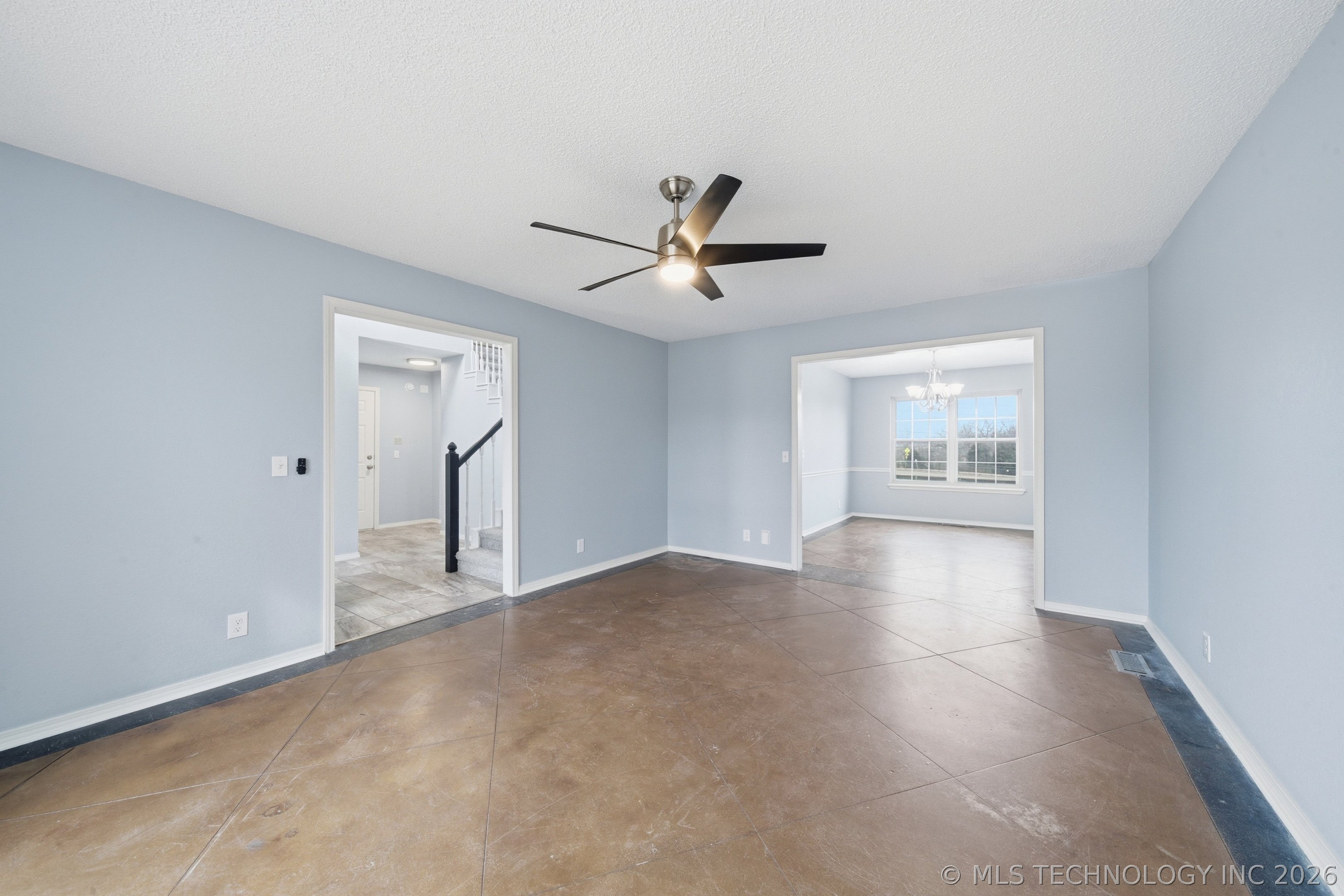 9519 S 96th East Avenue Property Photo 19