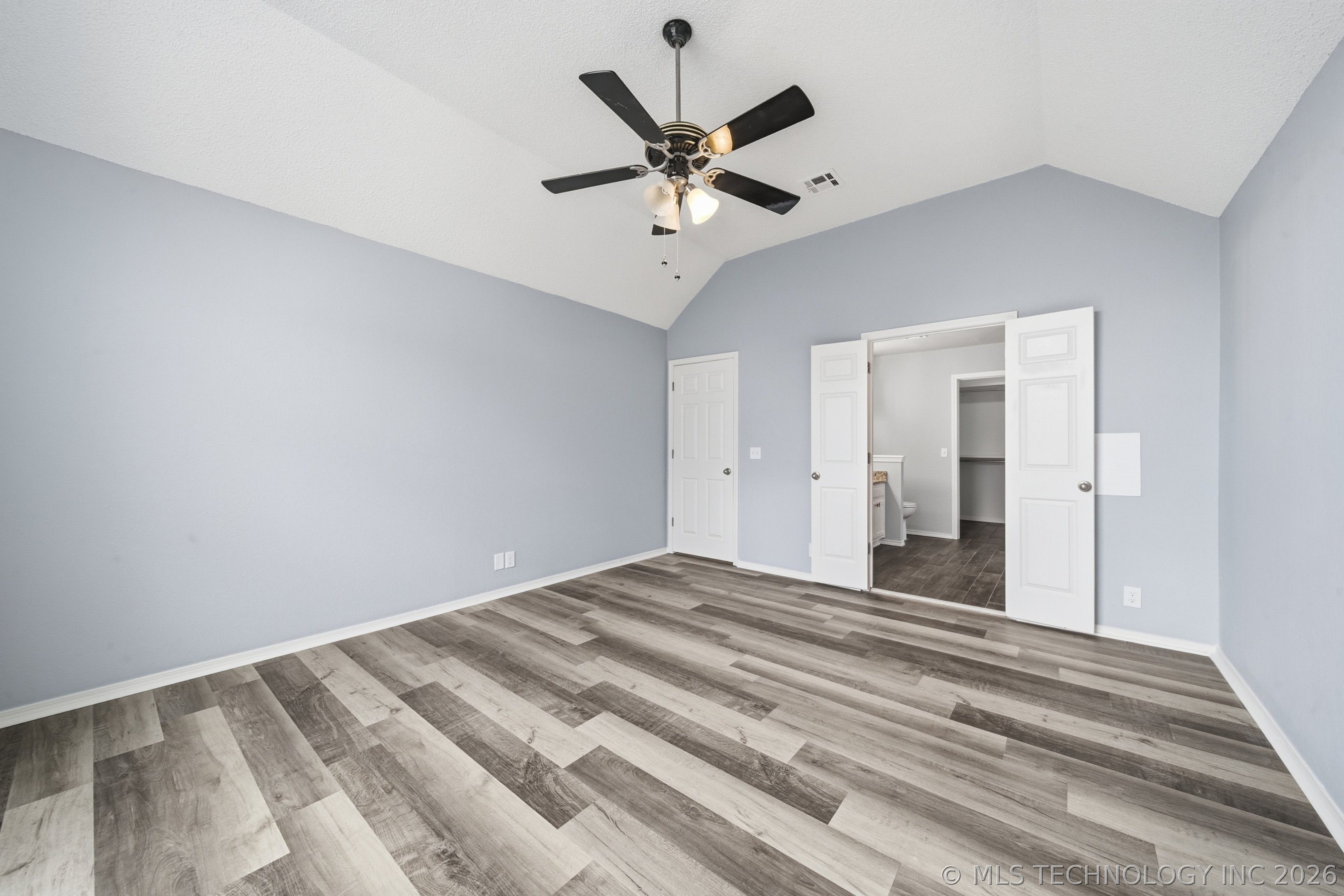 9519 S 96th East Avenue Property Photo 22