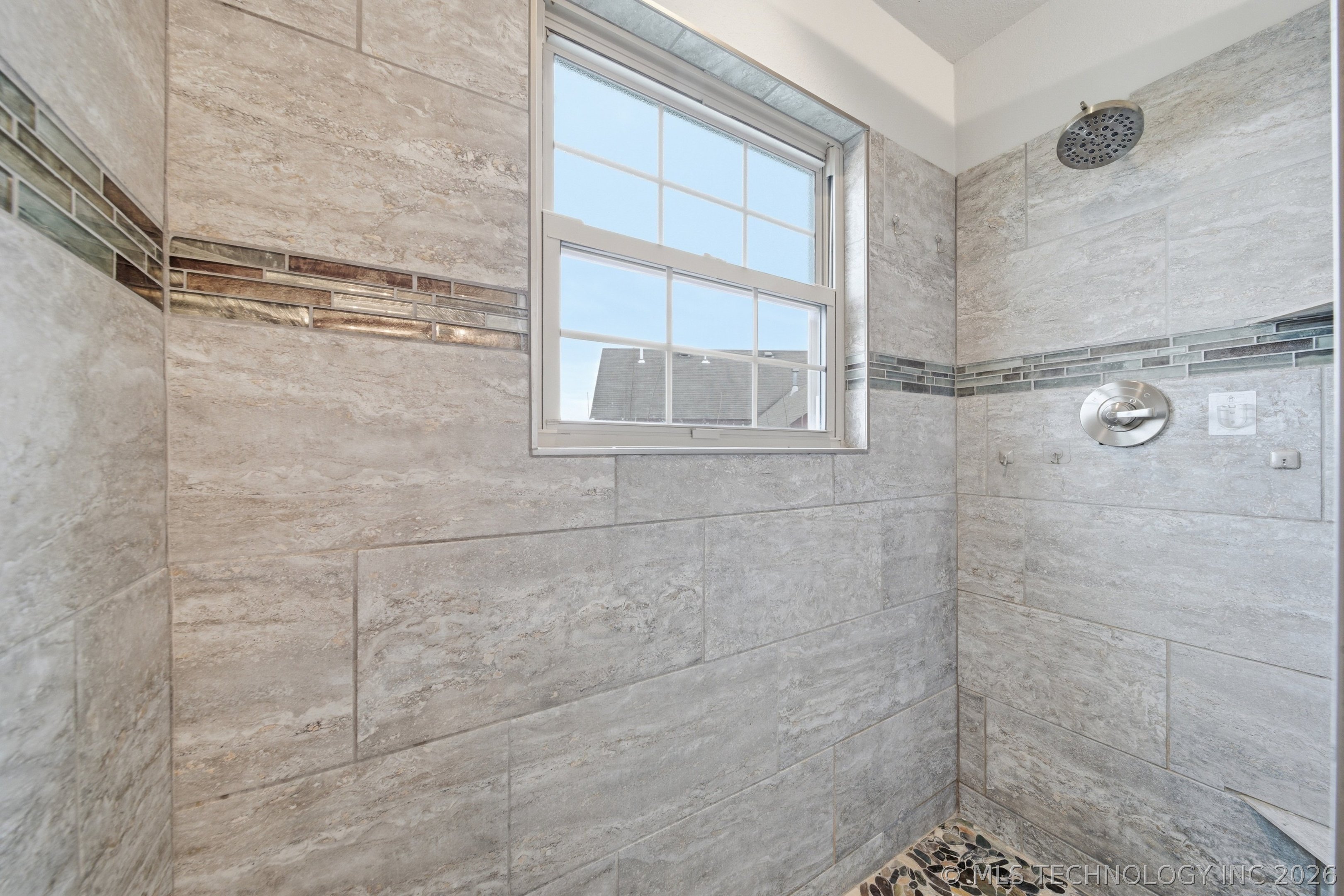 9519 S 96th East Avenue Property Photo 26