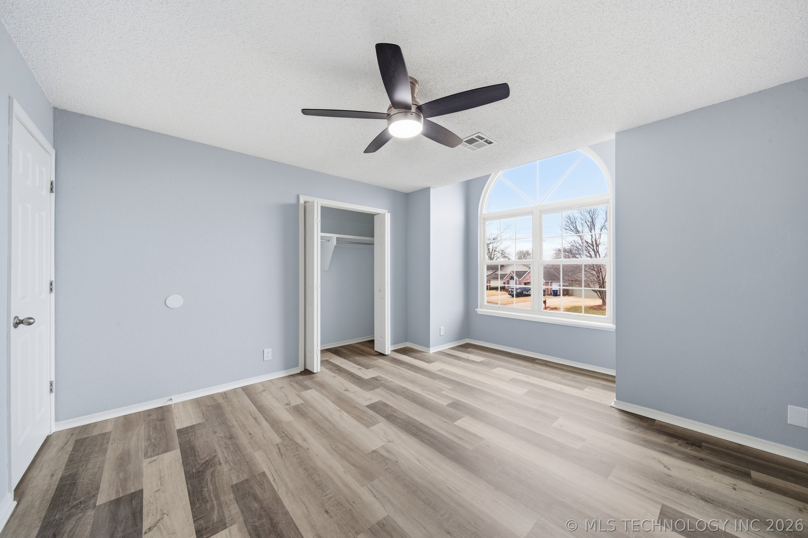 9519 S 96th East Avenue Property Photo 29