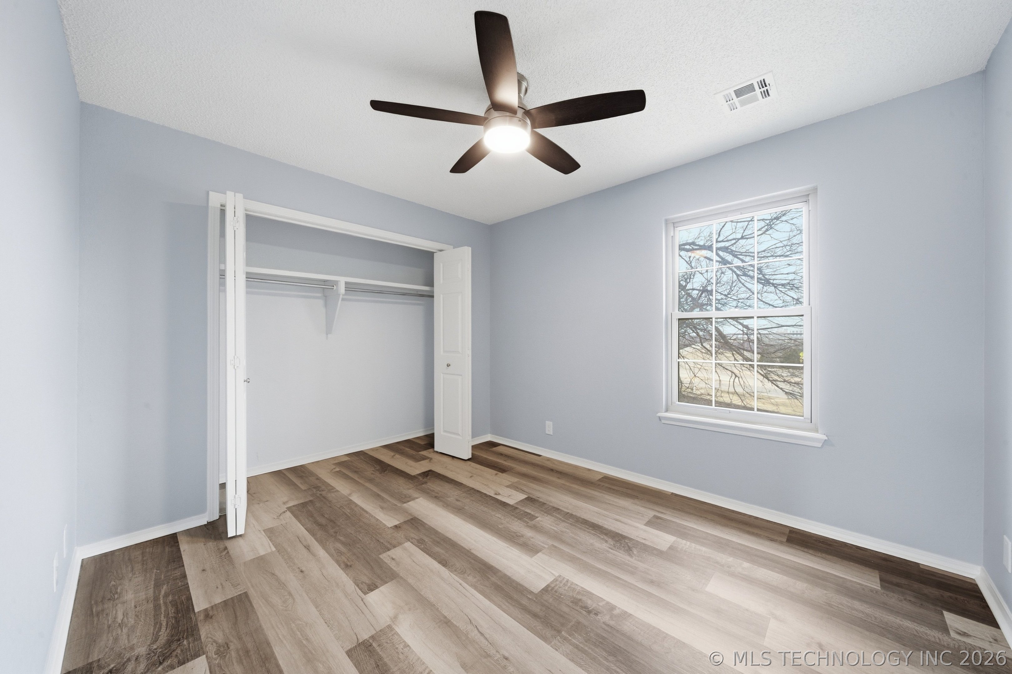 9519 S 96th East Avenue Property Photo 32