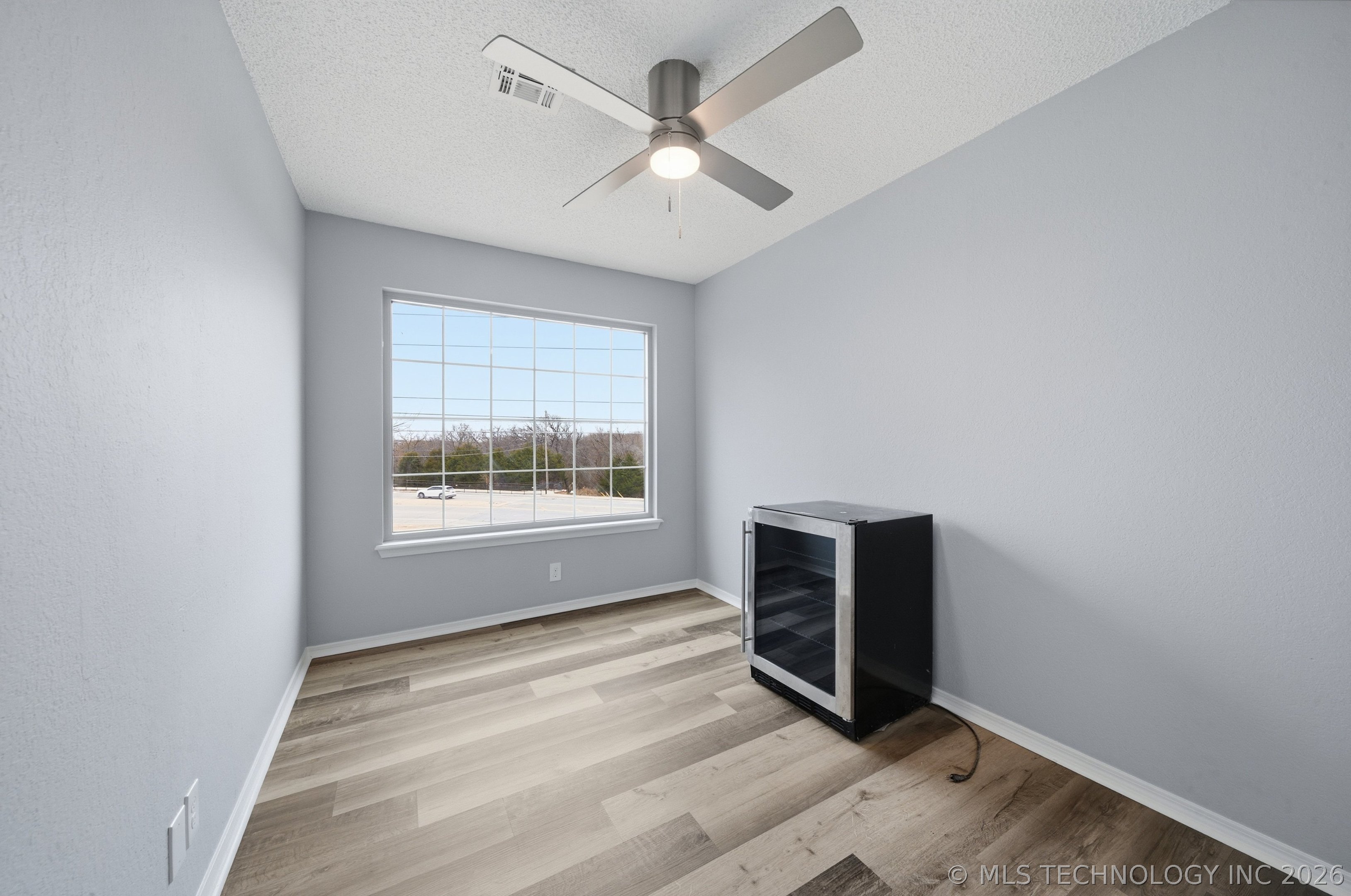 9519 S 96th East Avenue Property Photo 33