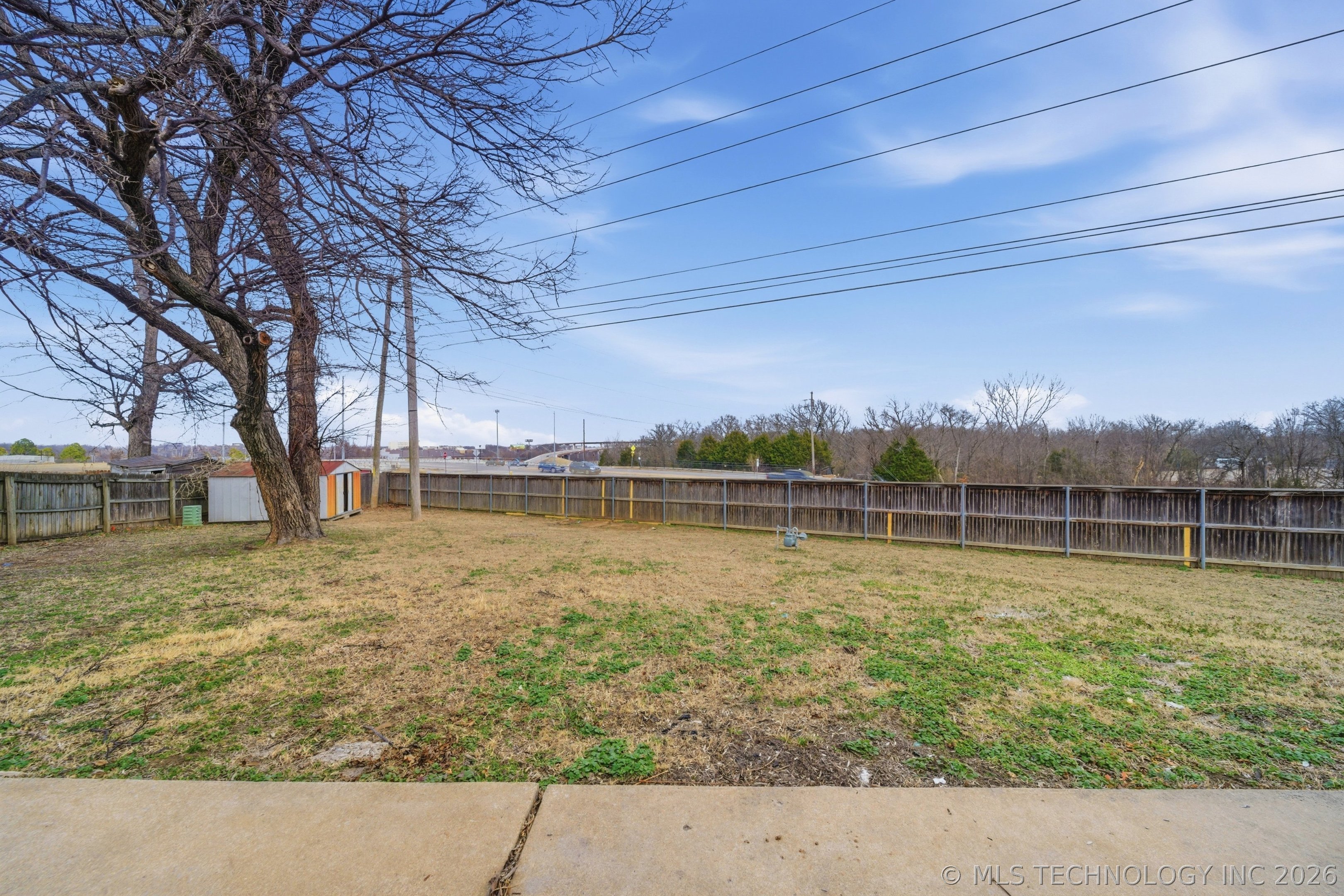 9519 S 96th East Avenue Property Photo 41