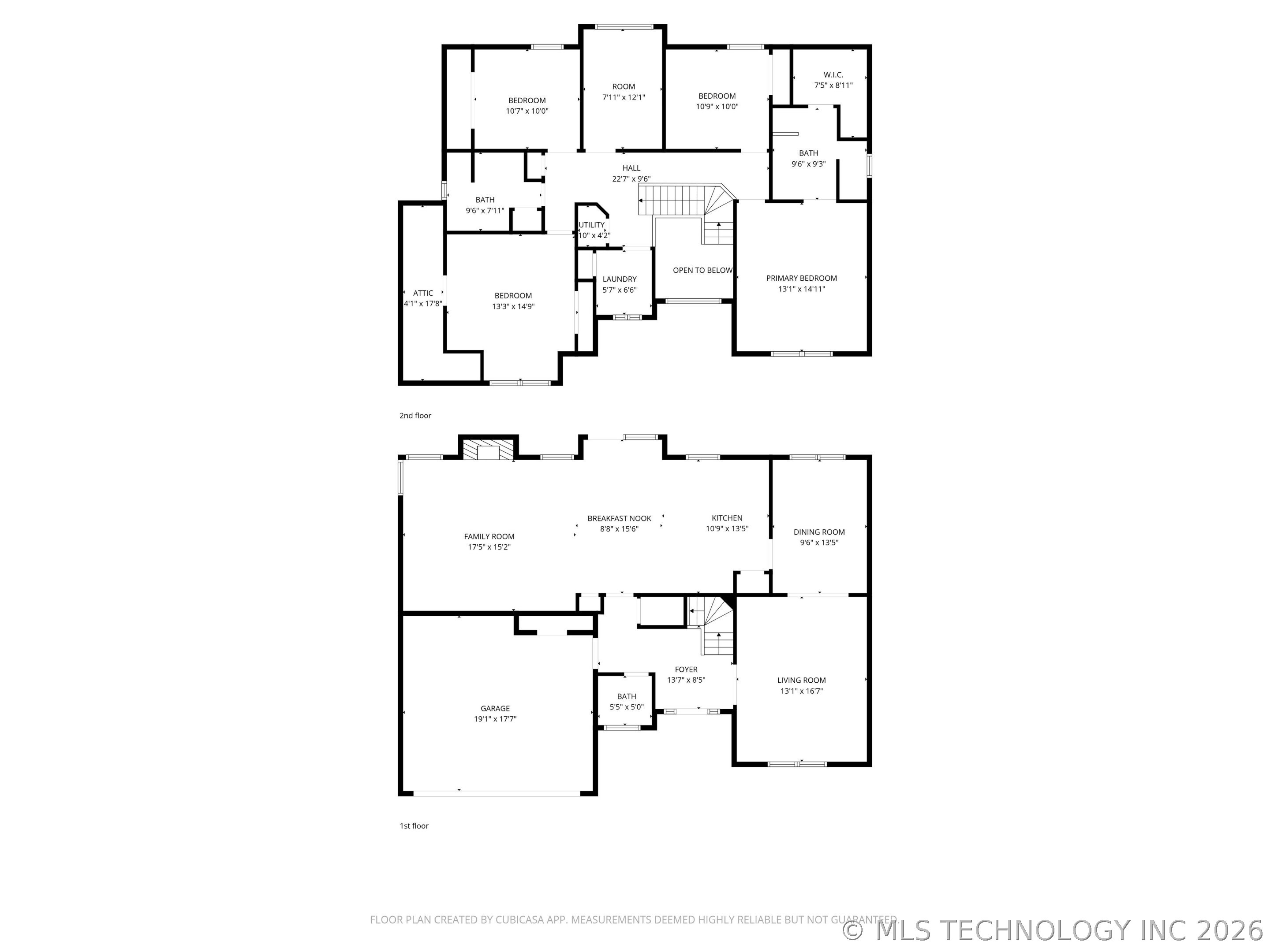9519 S 96th East Avenue Property Photo 42