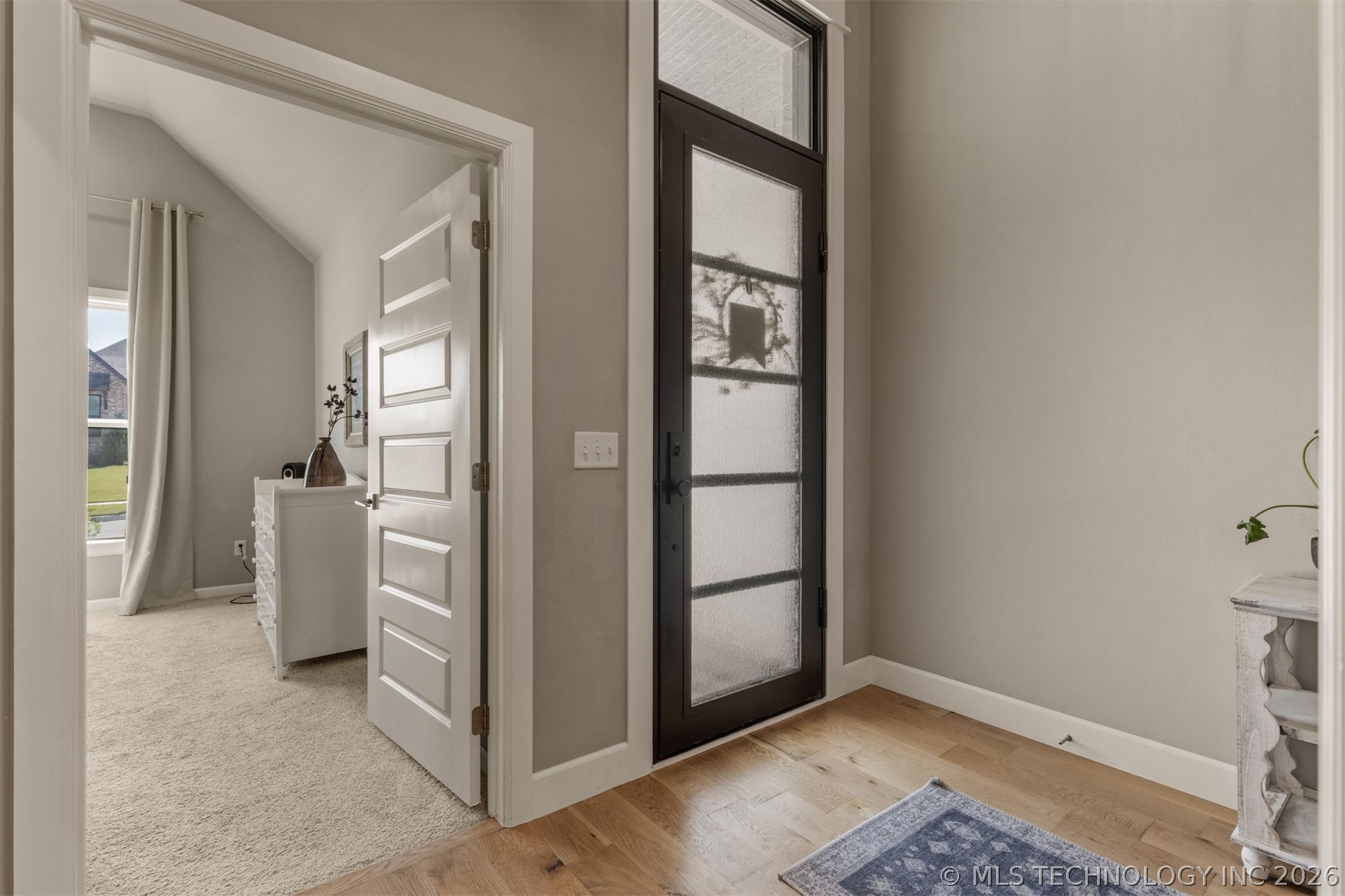 13606 S 21st Place E Property Photo 10