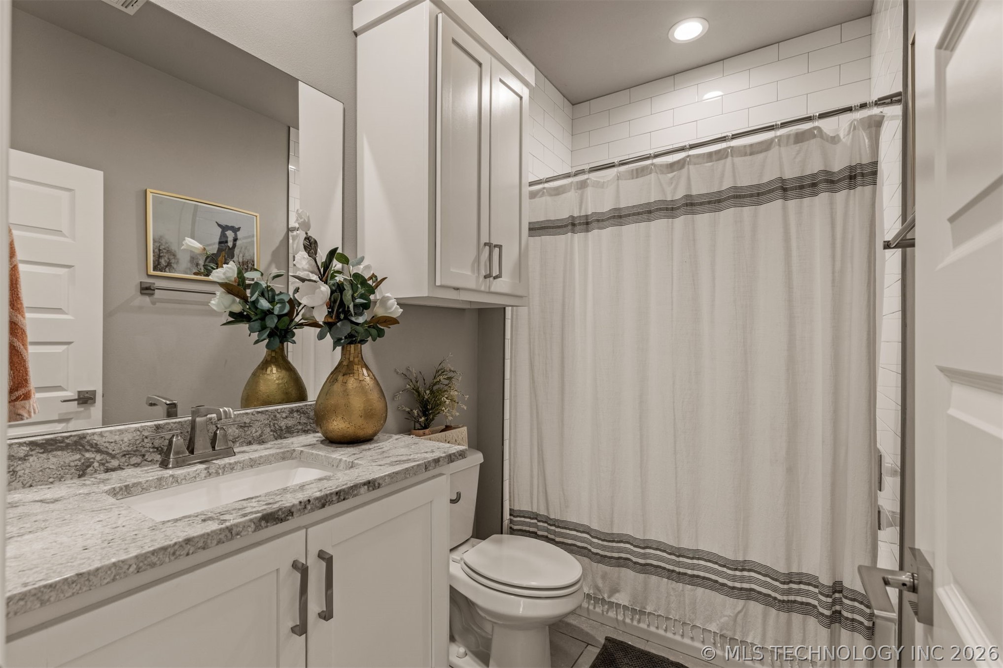 13606 S 21st Place E Property Photo 12