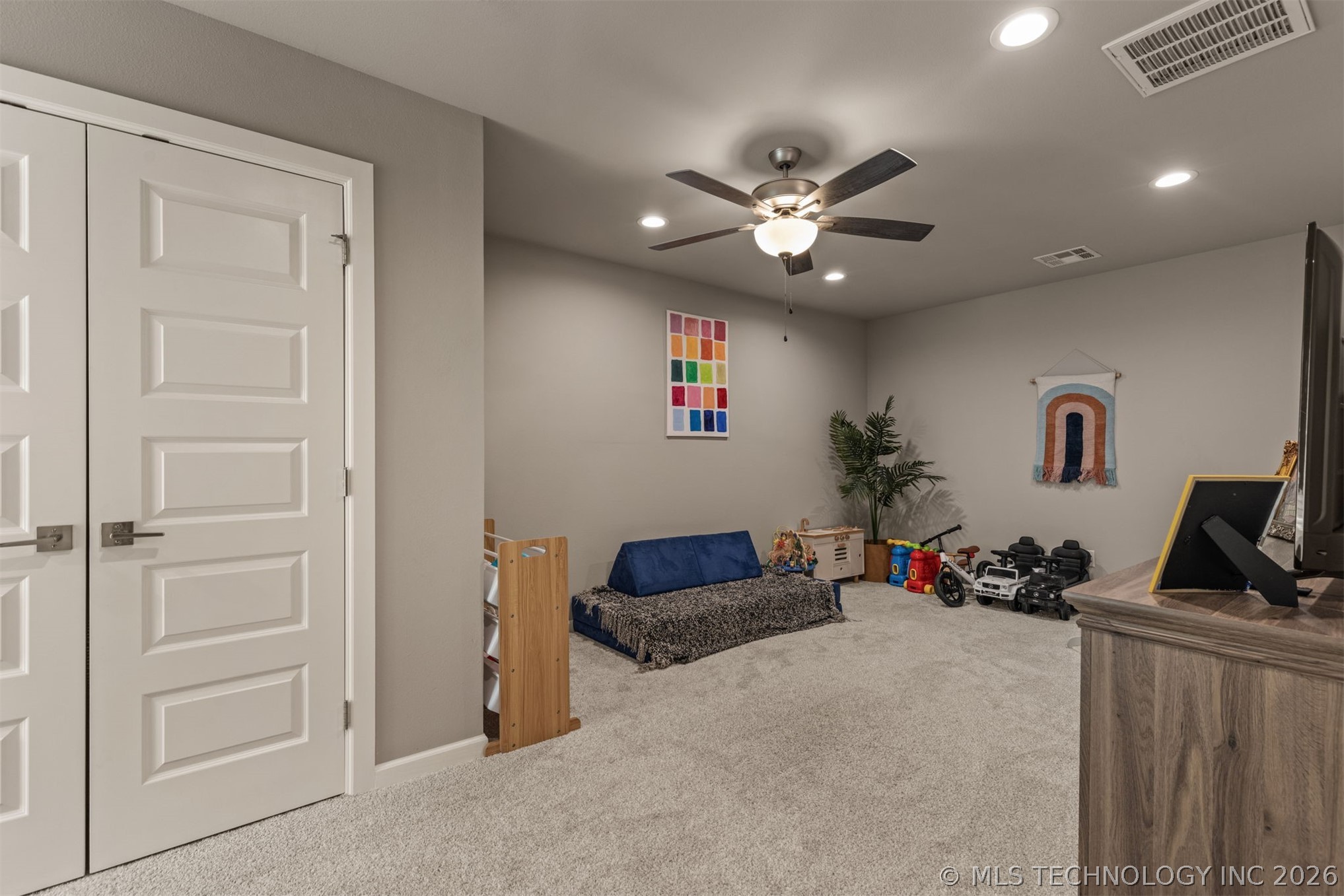 13606 S 21st Place E Property Photo 41