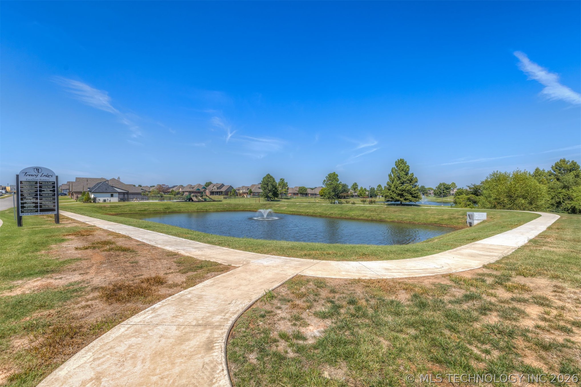 13606 S 21st Place E Property Photo 61