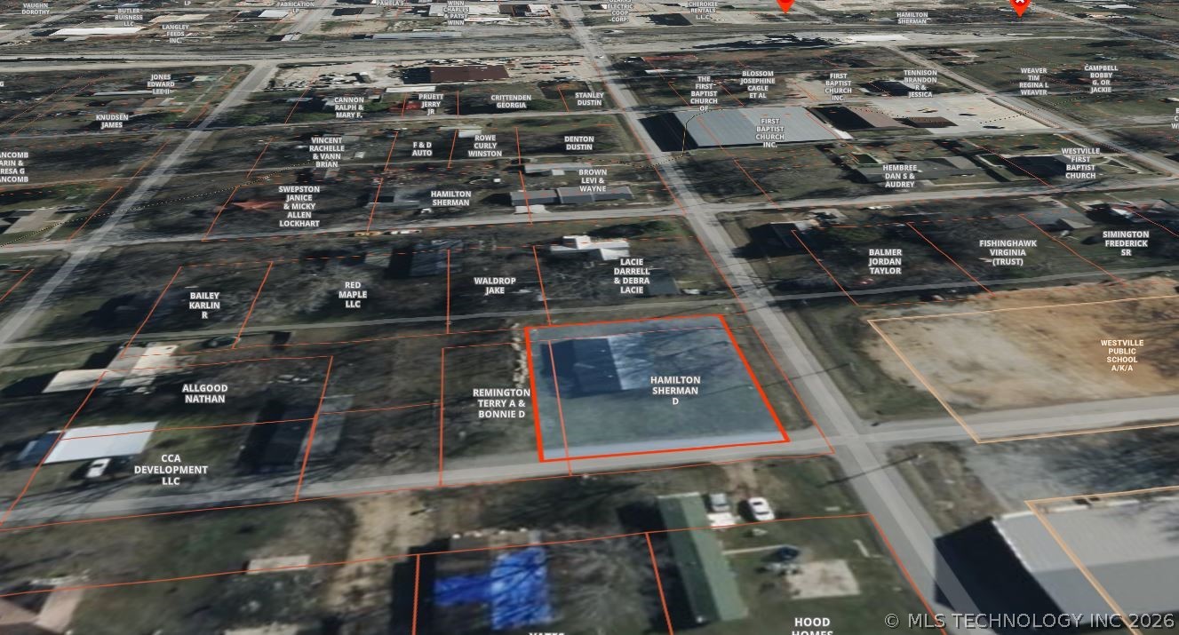 1468 W Division Street Property Photo 33