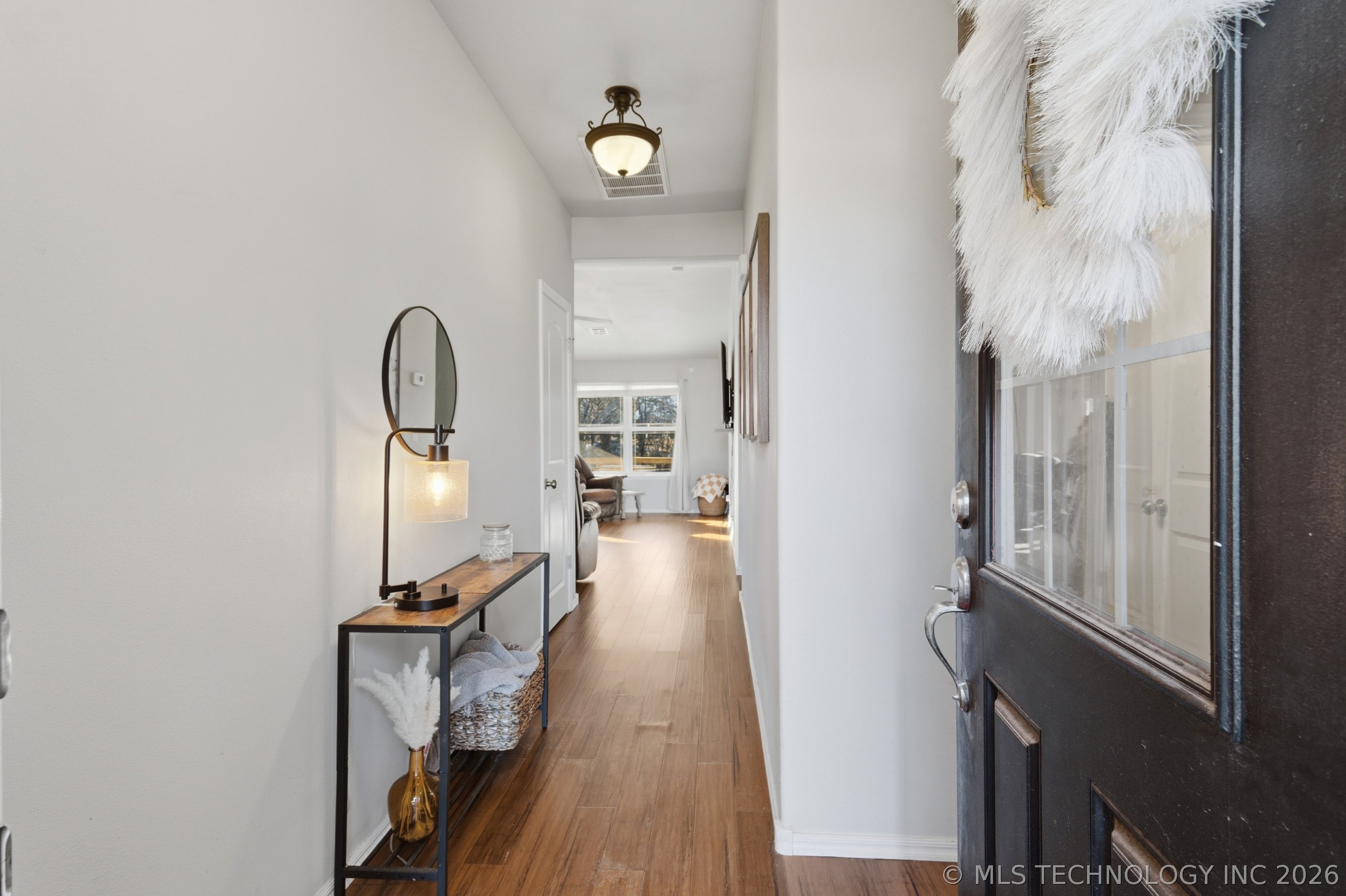 4510 Stevens Avenue Property Photo 4