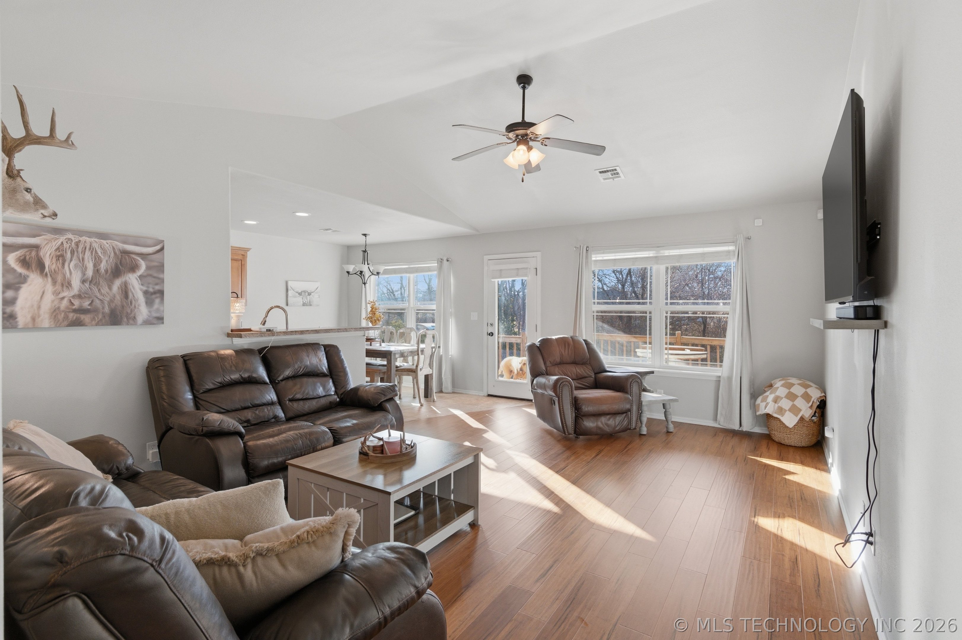 4510 Stevens Avenue Property Photo 5