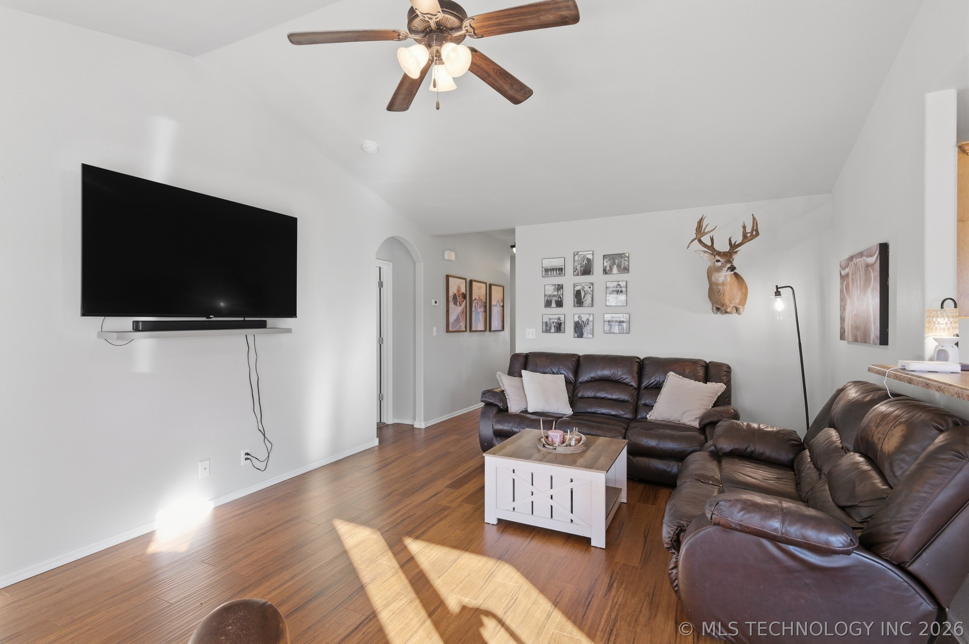 4510 Stevens Avenue Property Photo 6