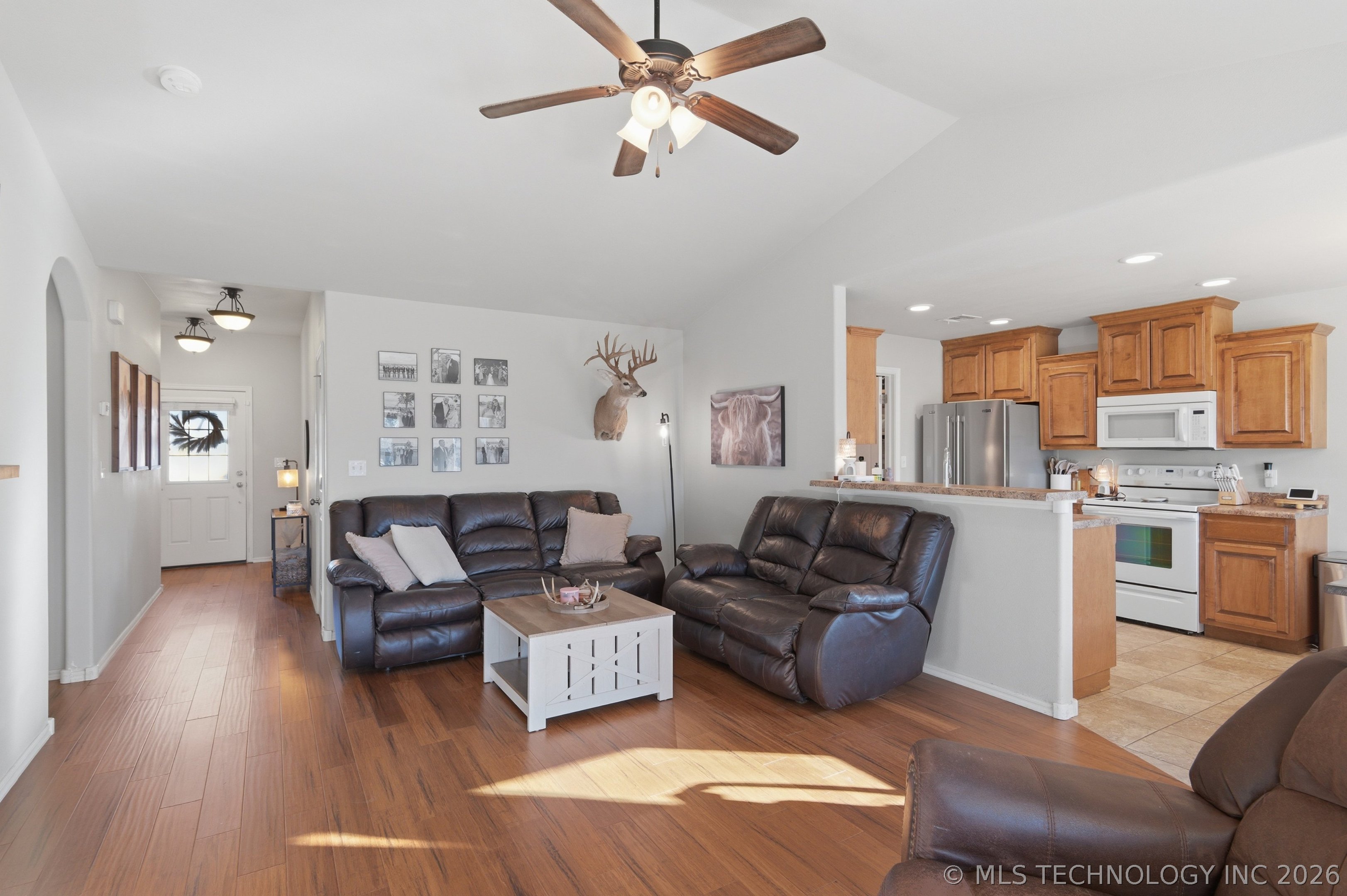 4510 Stevens Avenue Property Photo 7