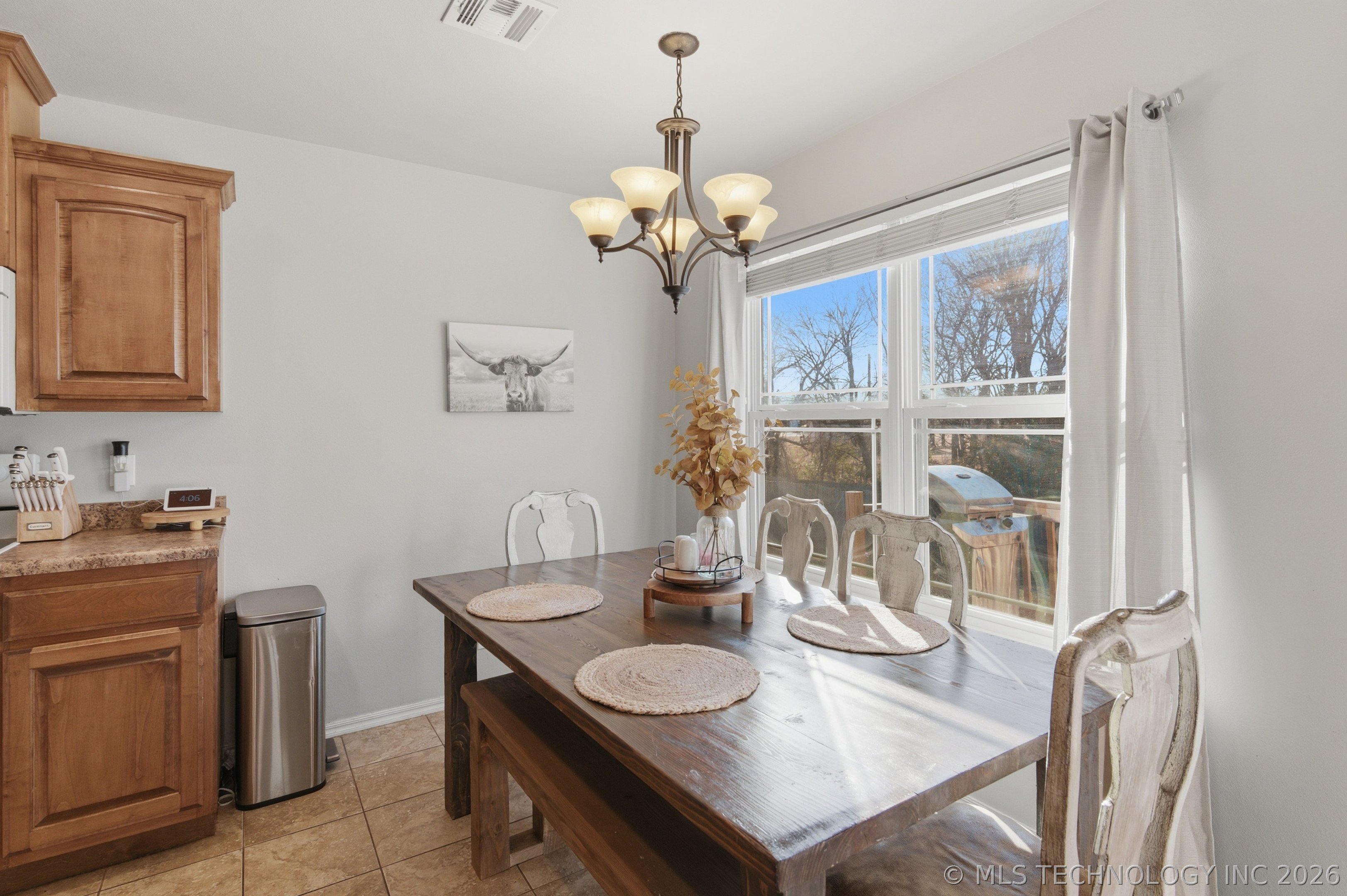 4510 Stevens Avenue Property Photo 8