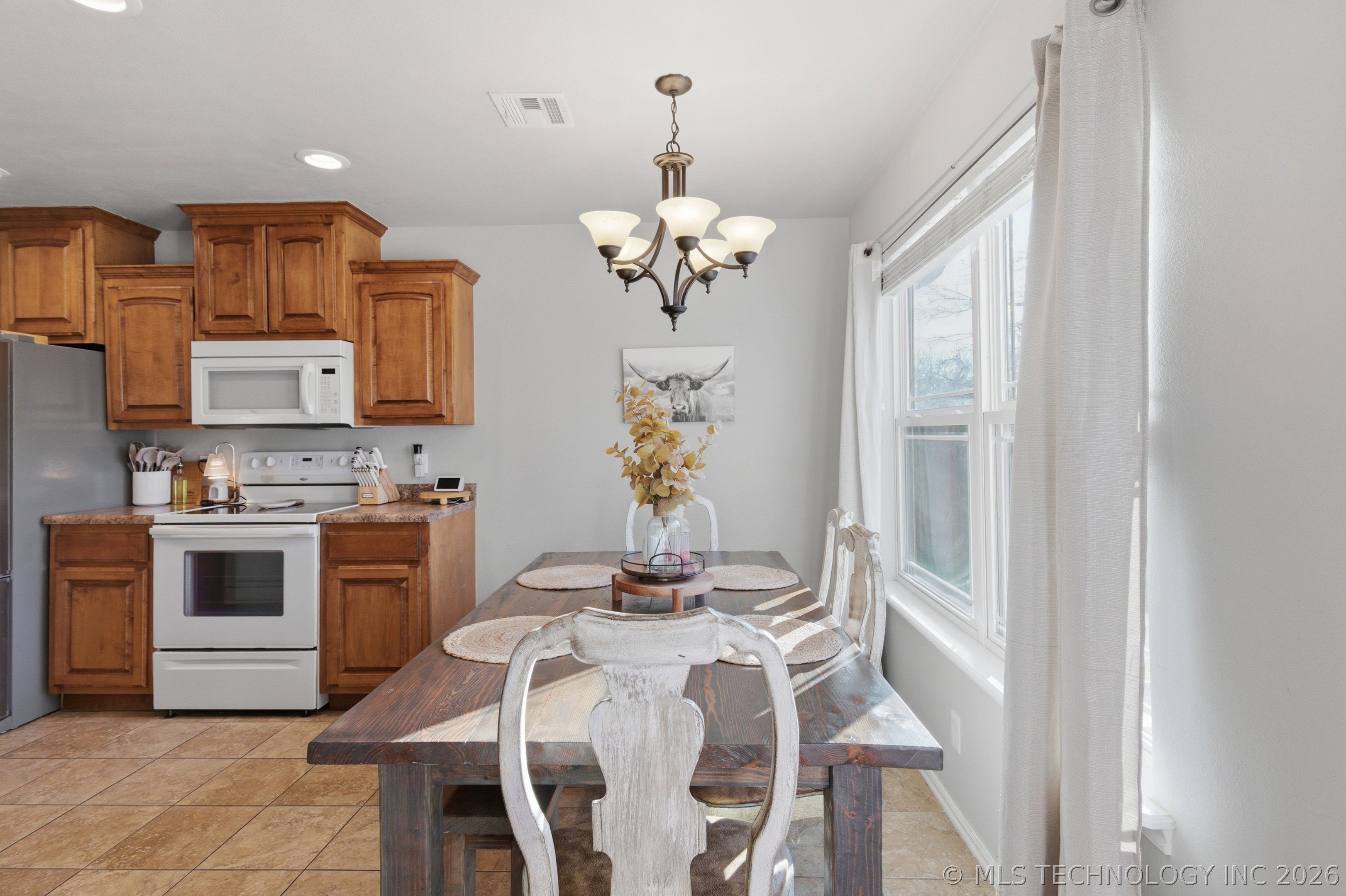 4510 Stevens Avenue Property Photo 9