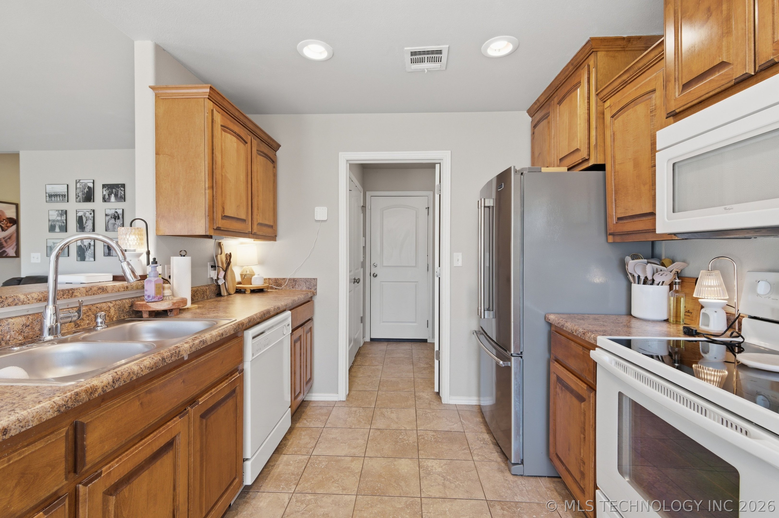 4510 Stevens Avenue Property Photo 10