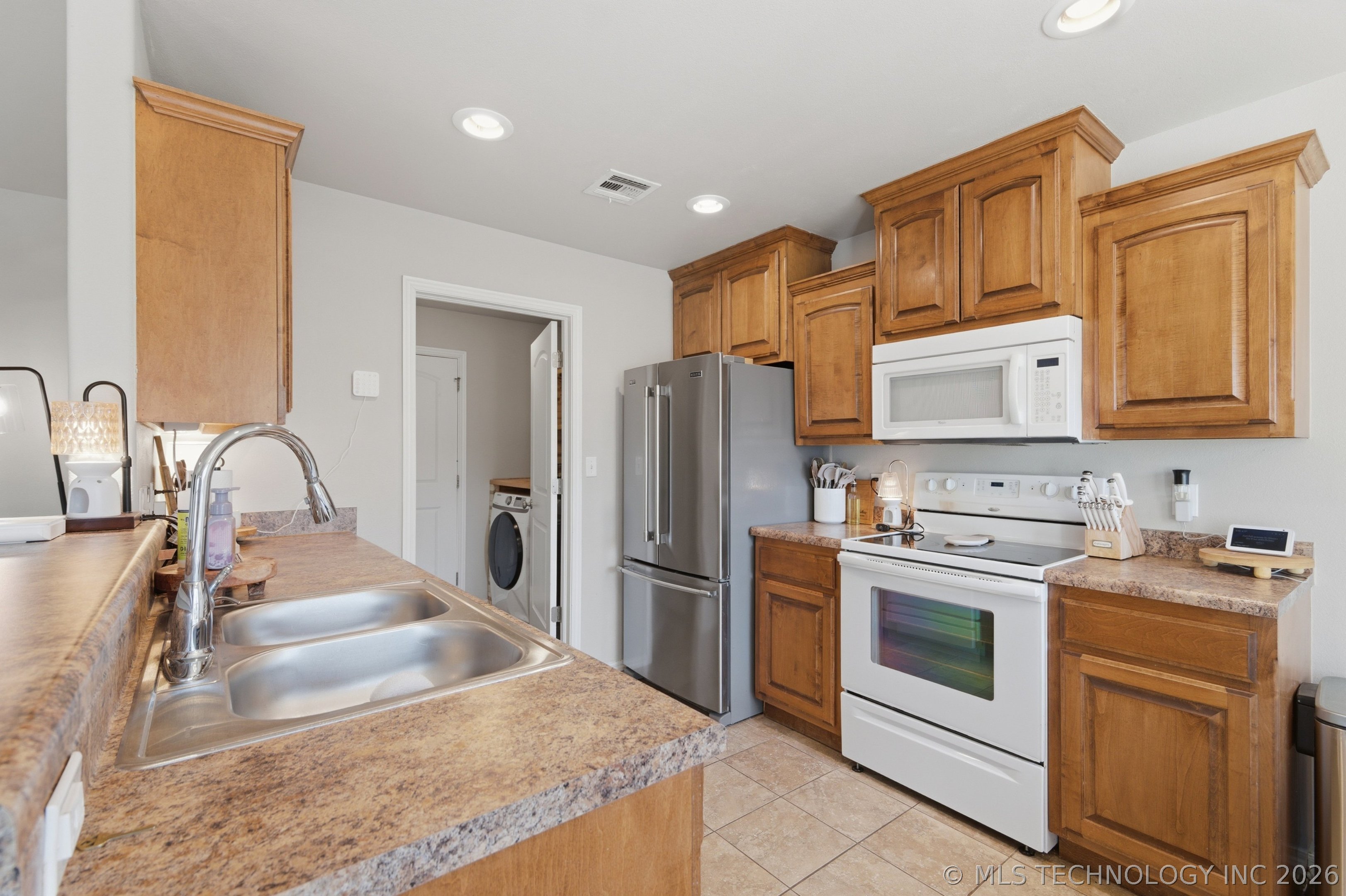 4510 Stevens Avenue Property Photo 11