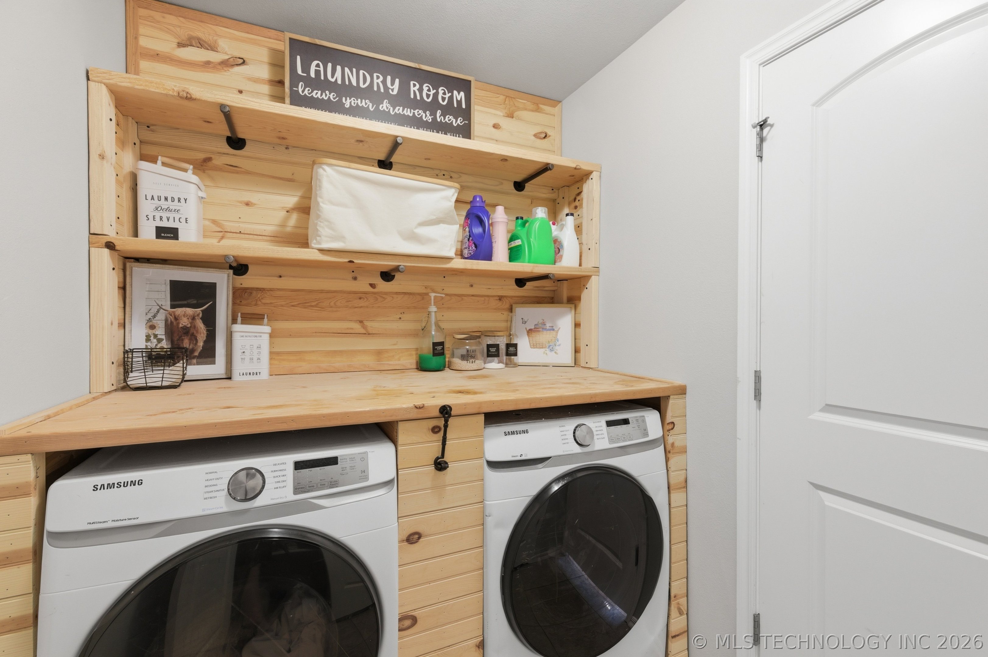 4510 Stevens Avenue Property Photo 12