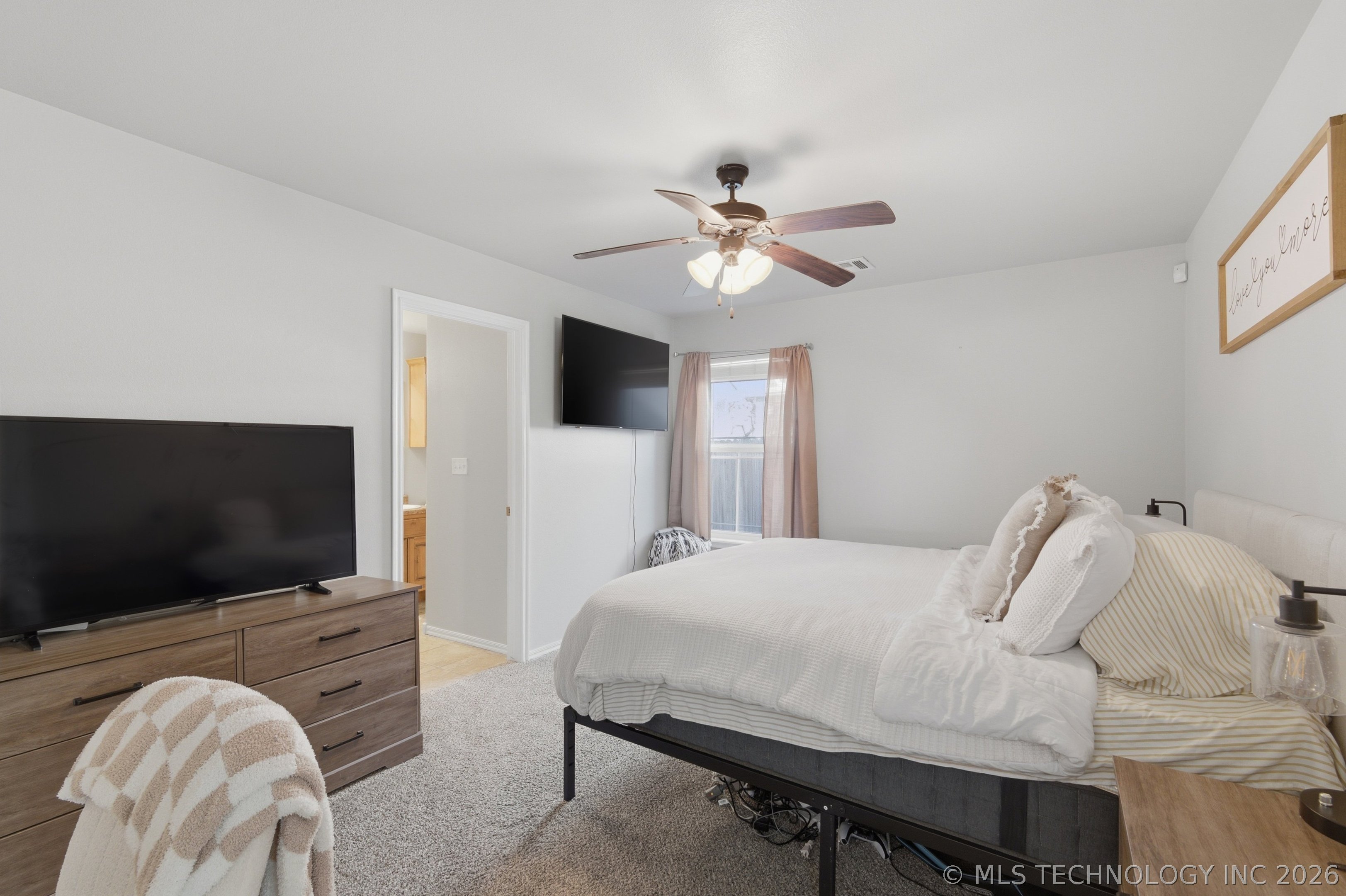 4510 Stevens Avenue Property Photo 13