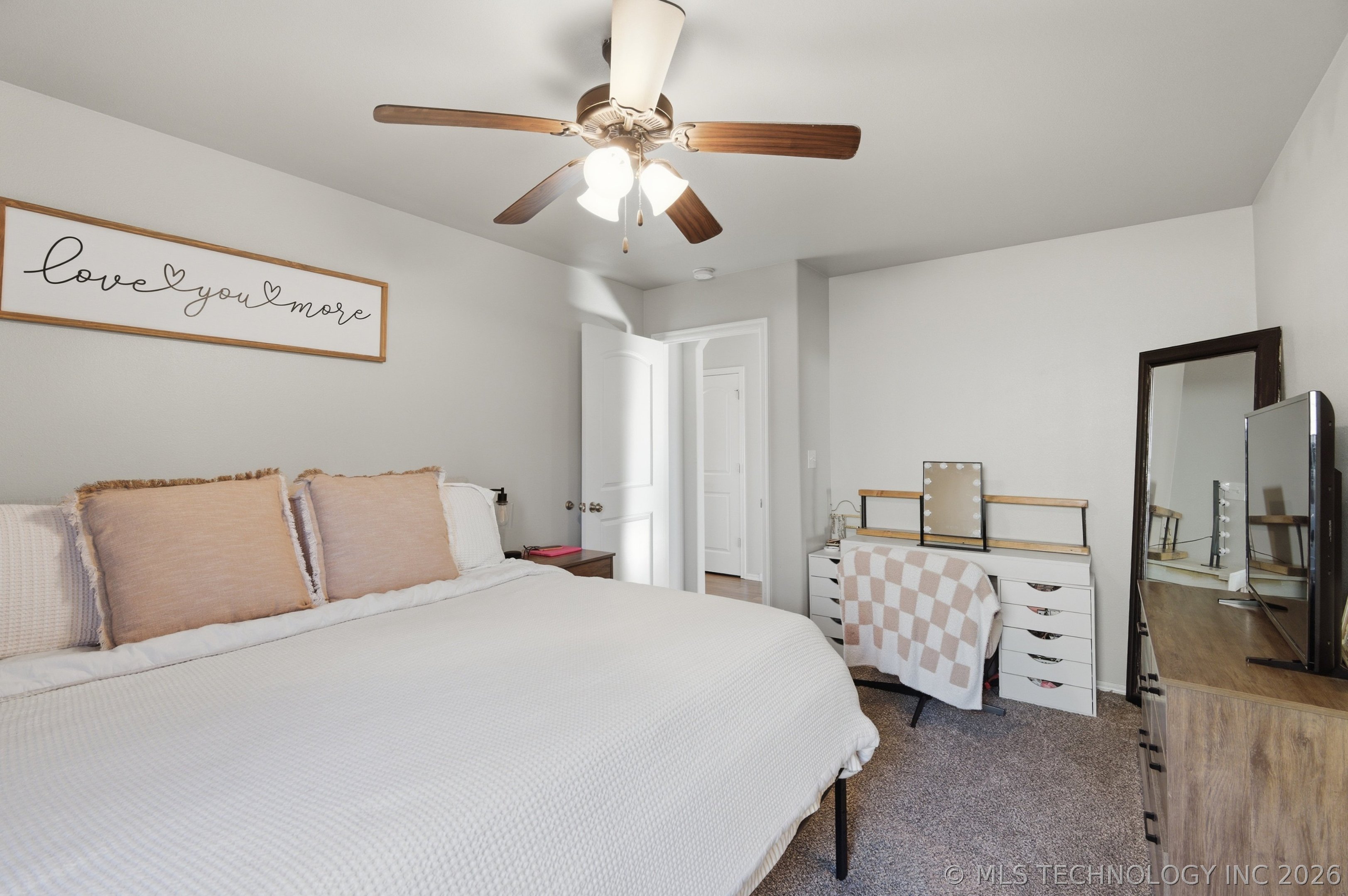 4510 Stevens Avenue Property Photo 14