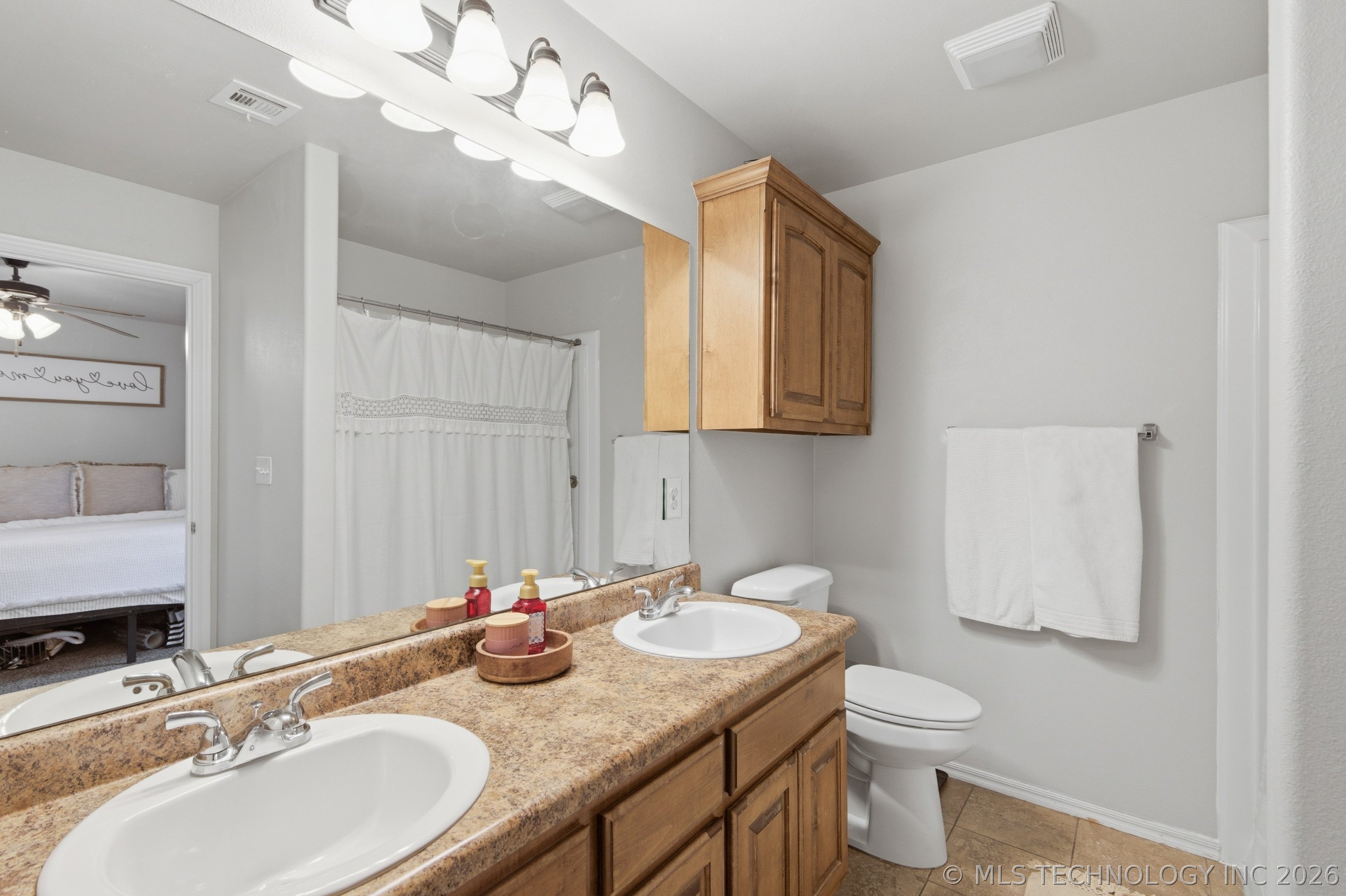 4510 Stevens Avenue Property Photo 15