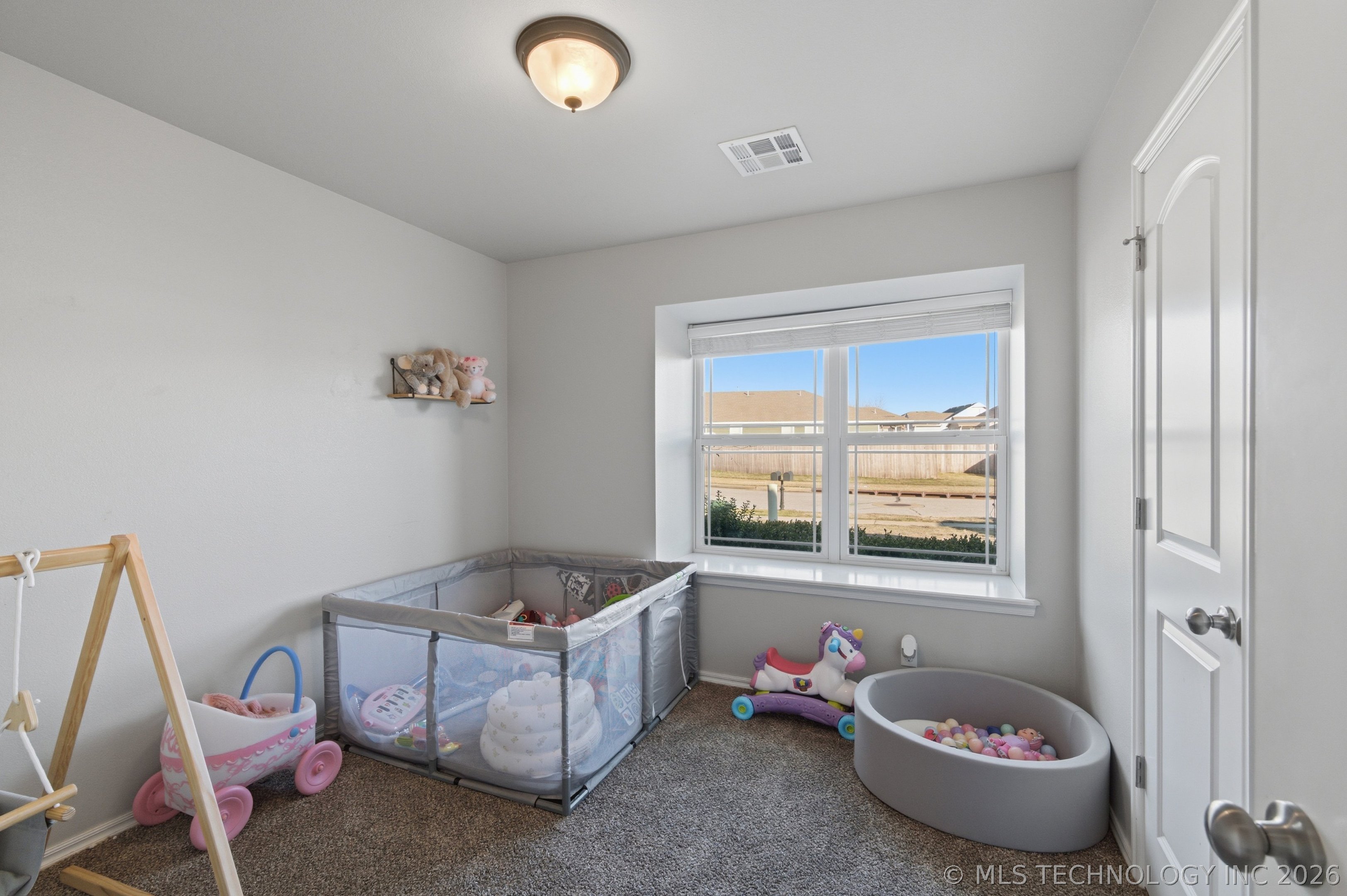 4510 Stevens Avenue Property Photo 16