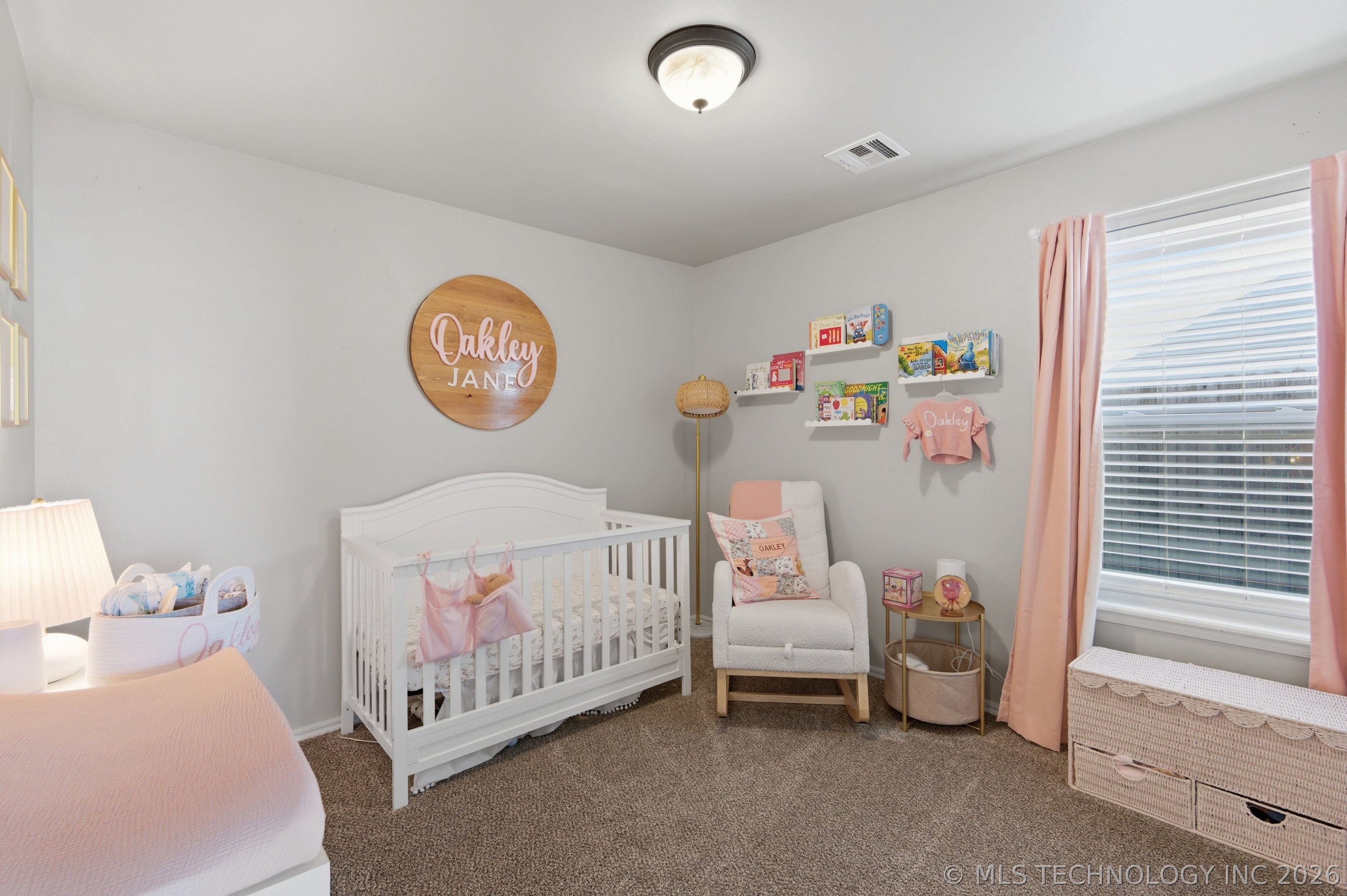 4510 Stevens Avenue Property Photo 17