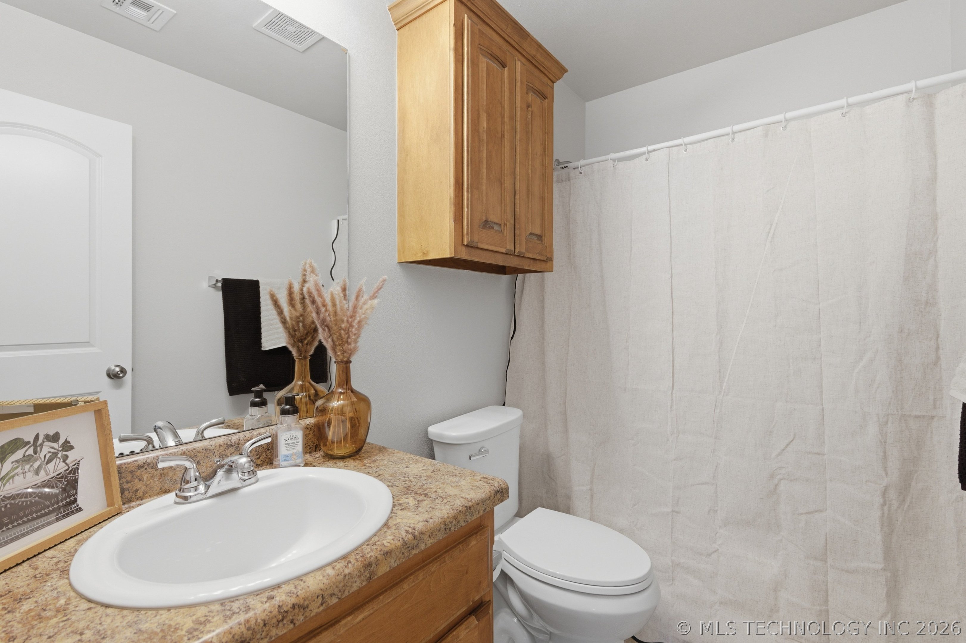 4510 Stevens Avenue Property Photo 18