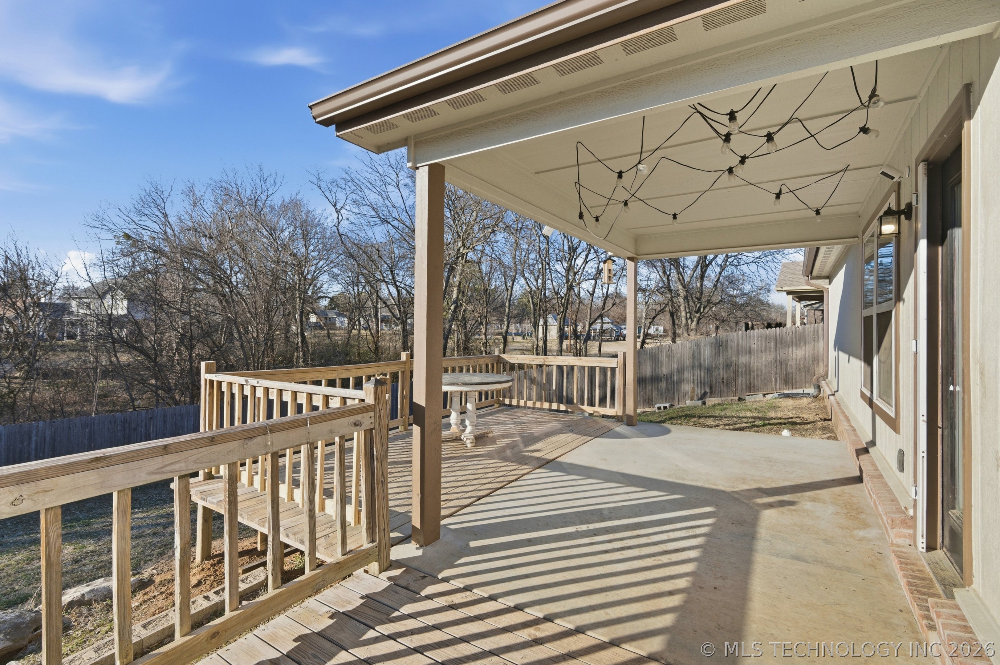 4510 Stevens Avenue Property Photo 19