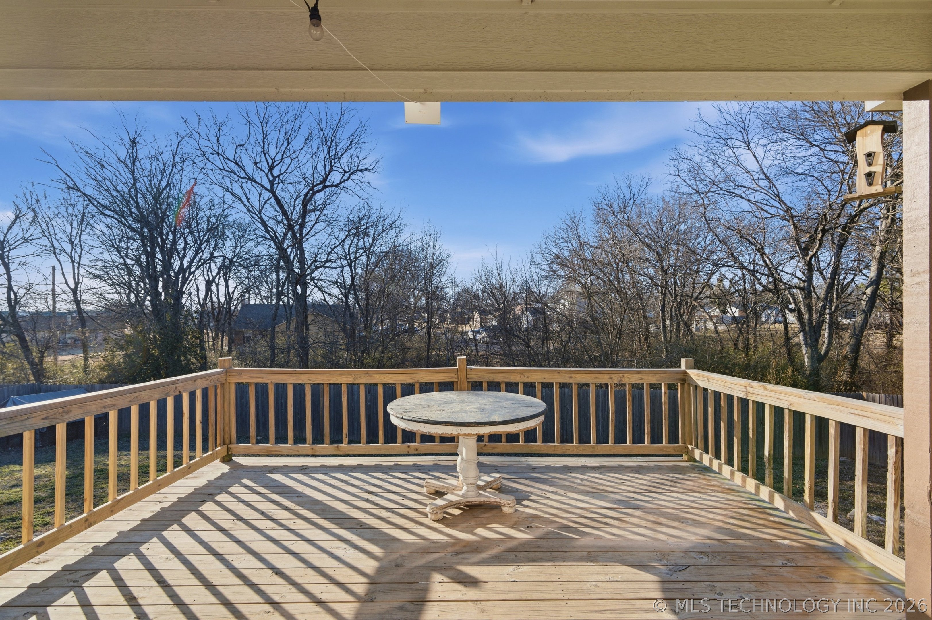 4510 Stevens Avenue Property Photo 20