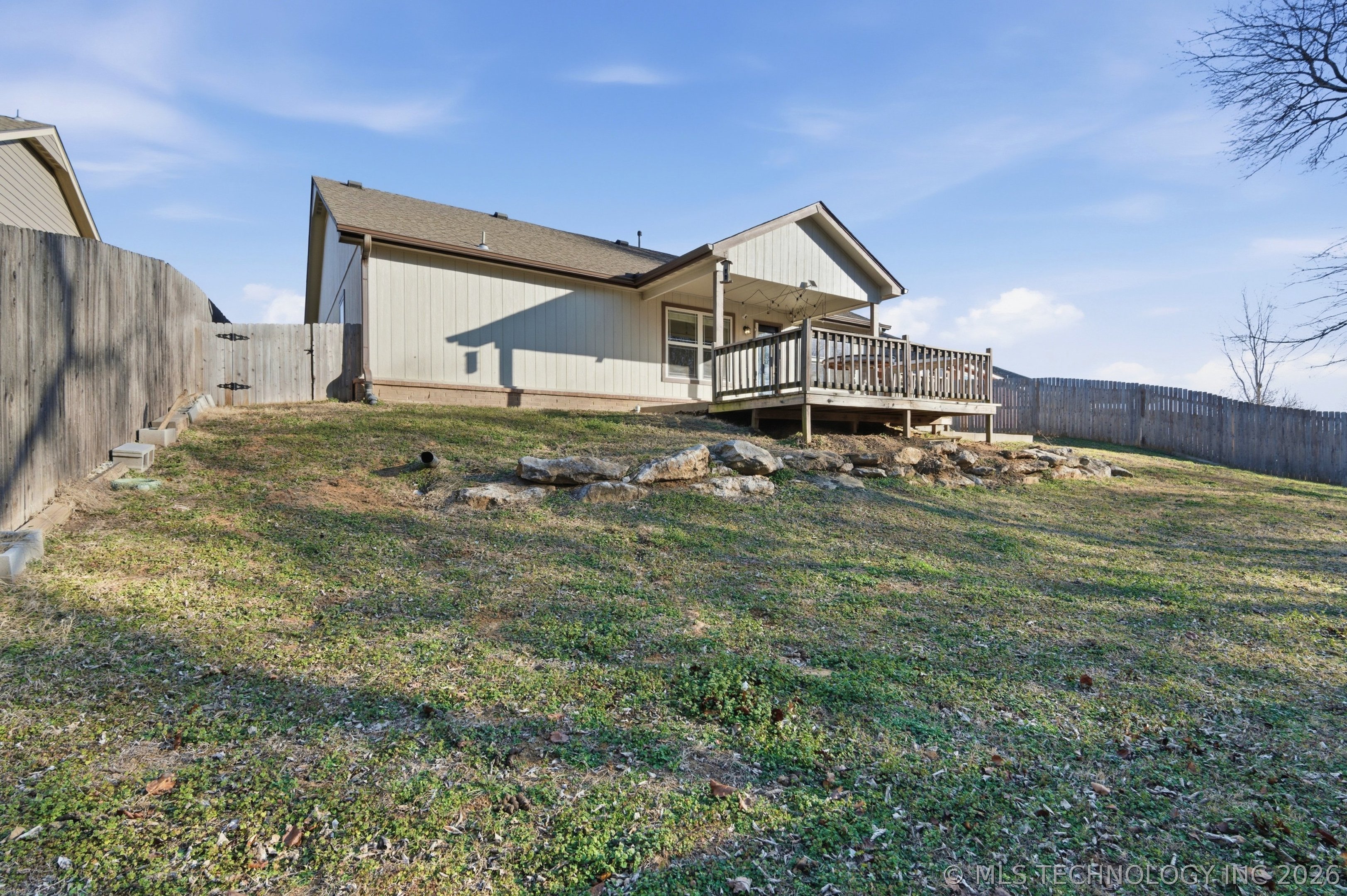 4510 Stevens Avenue Property Photo 21