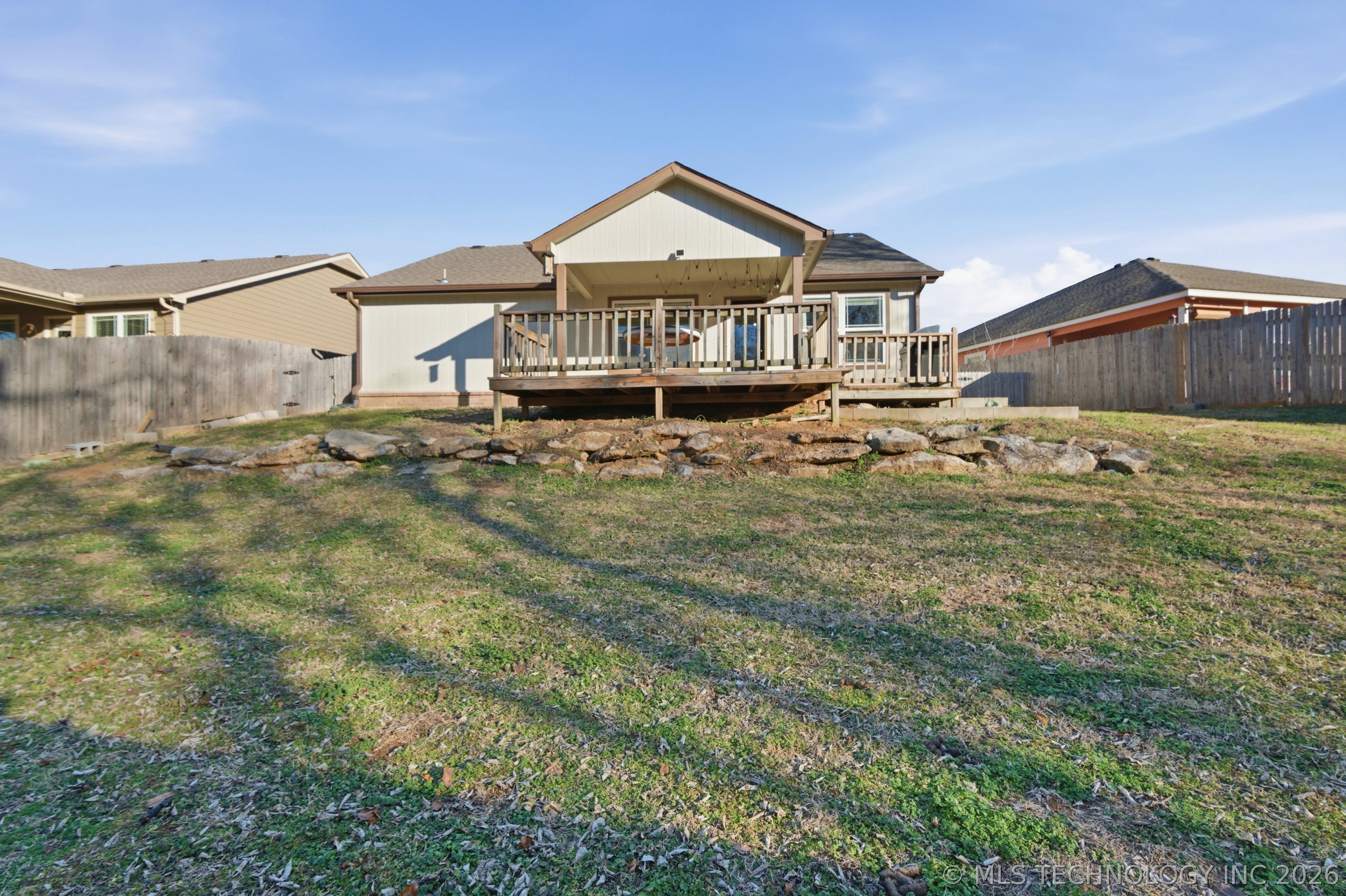 4510 Stevens Avenue Property Photo 22