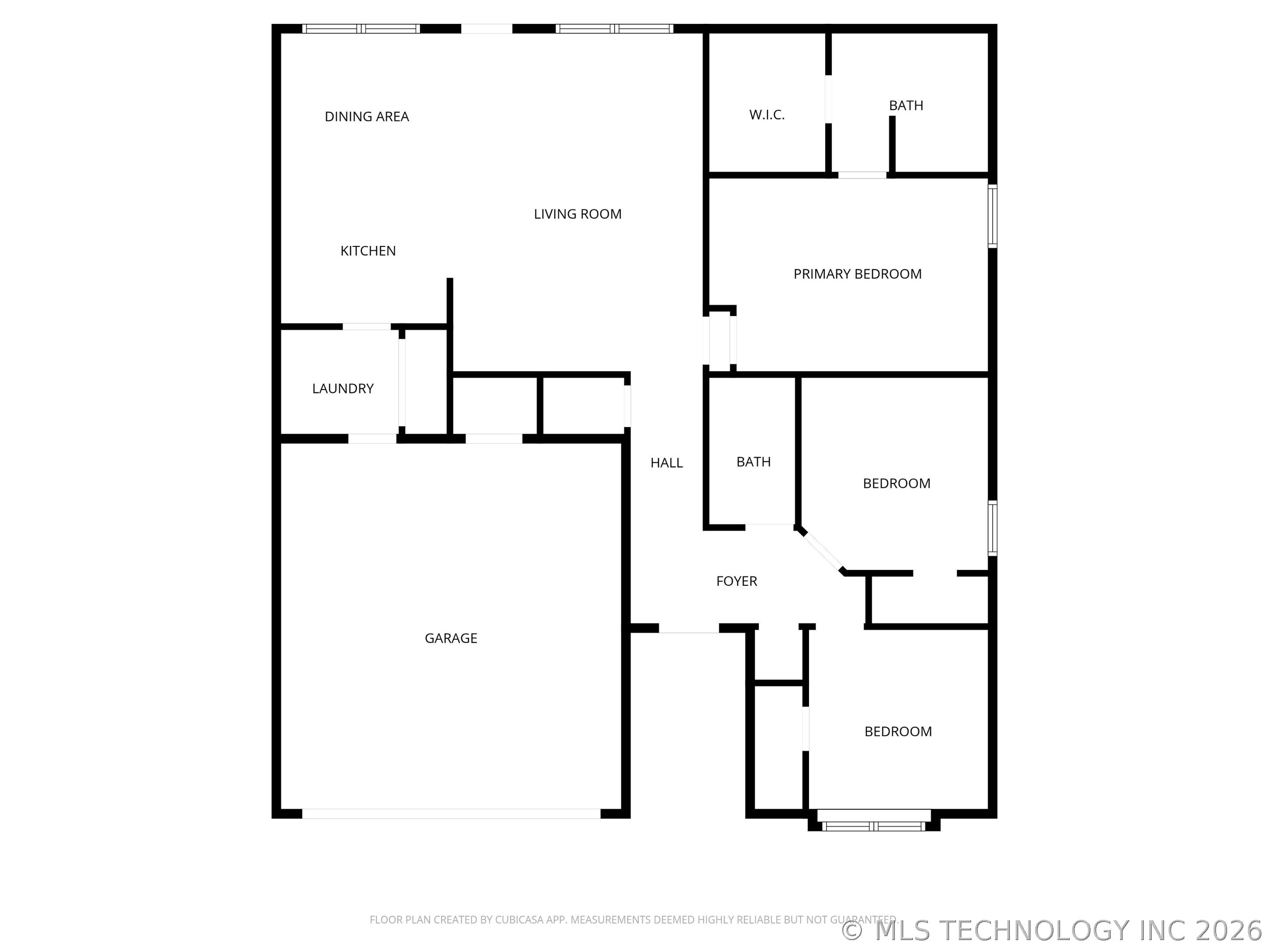 4510 Stevens Avenue Property Photo 23